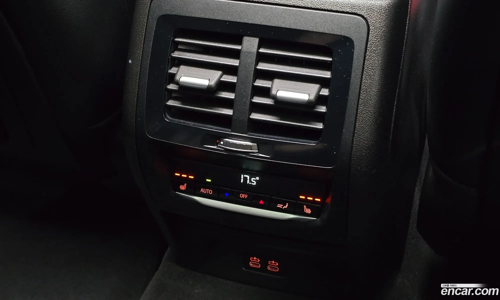 BMW X4 2020 — 12