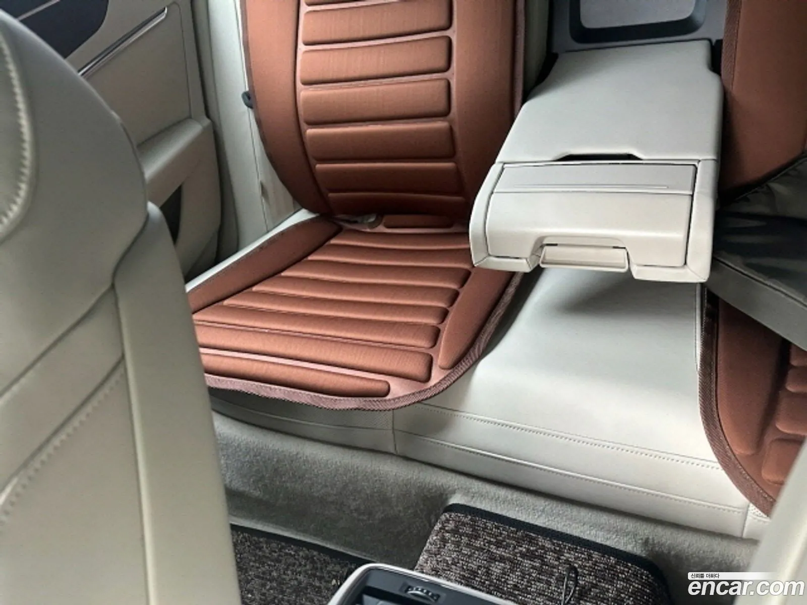 Audi A6 2025 — 4