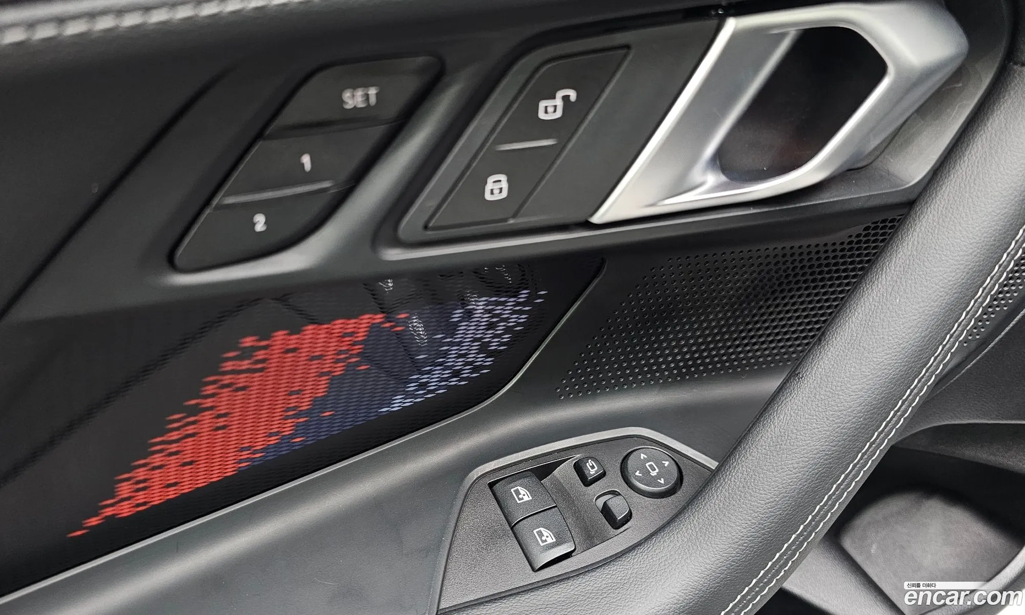 BMW M2 2025 WBS21DM01S8F61069 — 22
