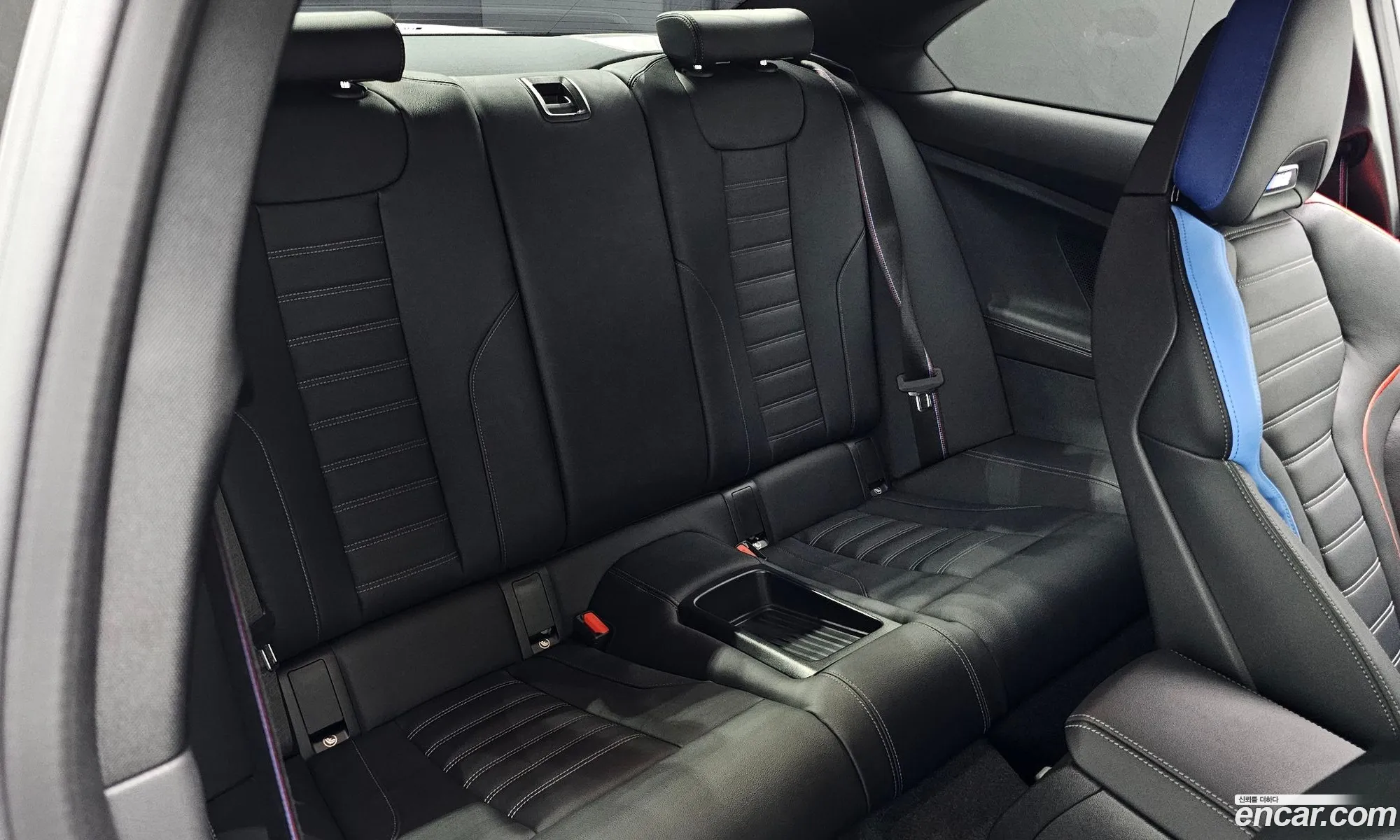 BMW M2 2025 WBS21DM01S8F61069 — 19