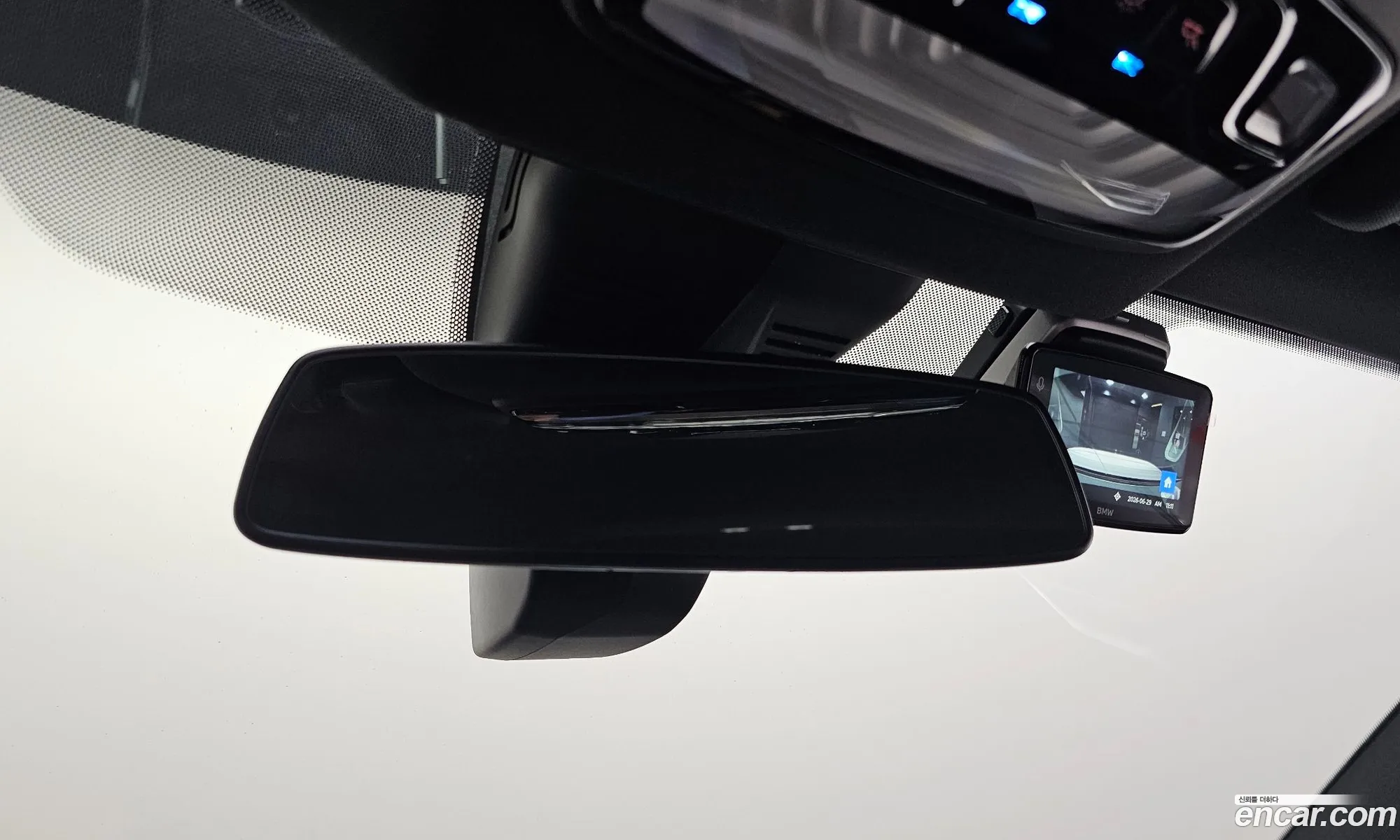 BMW M2 2025 WBS21DM01S8F61069 — 23