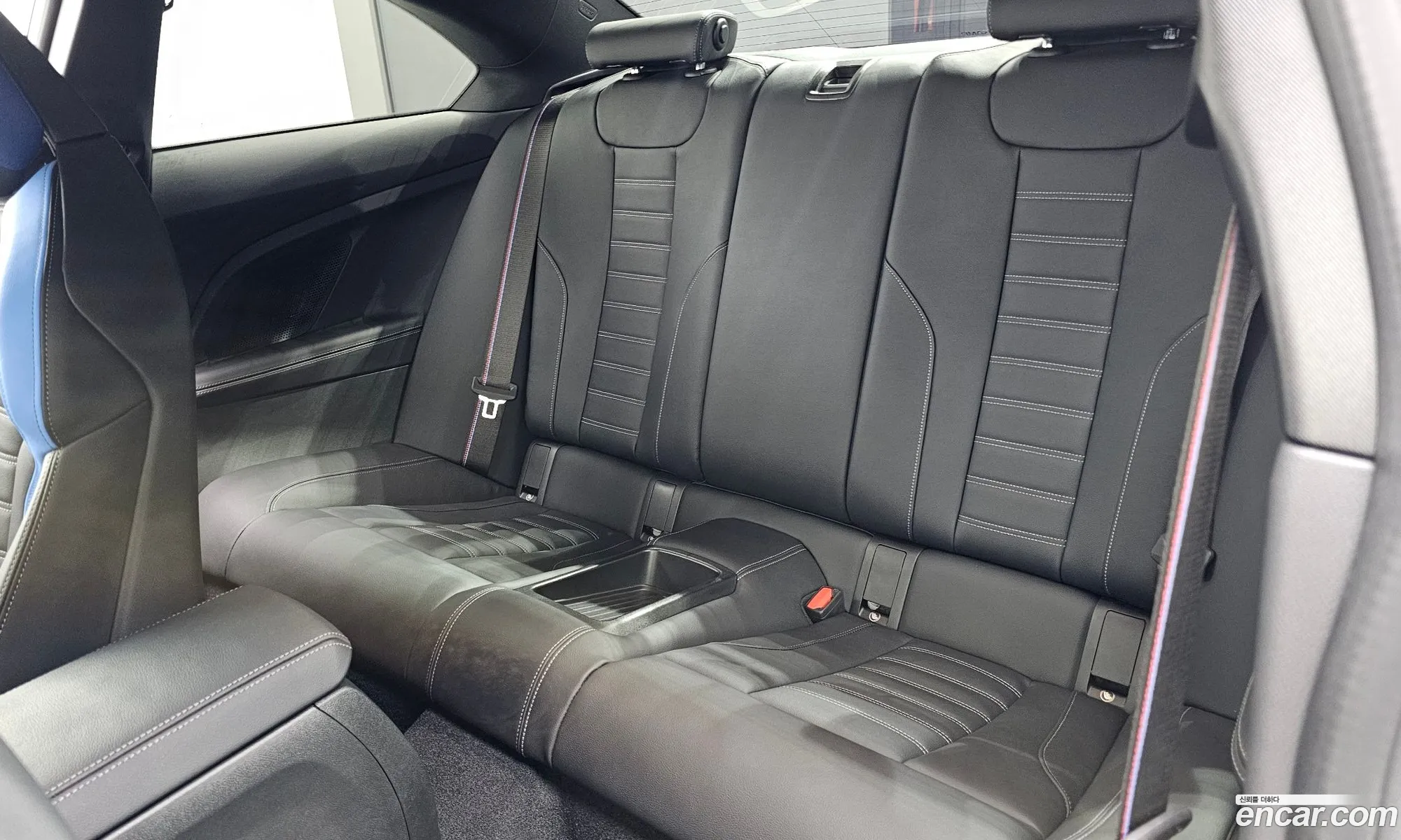 BMW M2 2025 WBS21DM01S8F61069 — 20