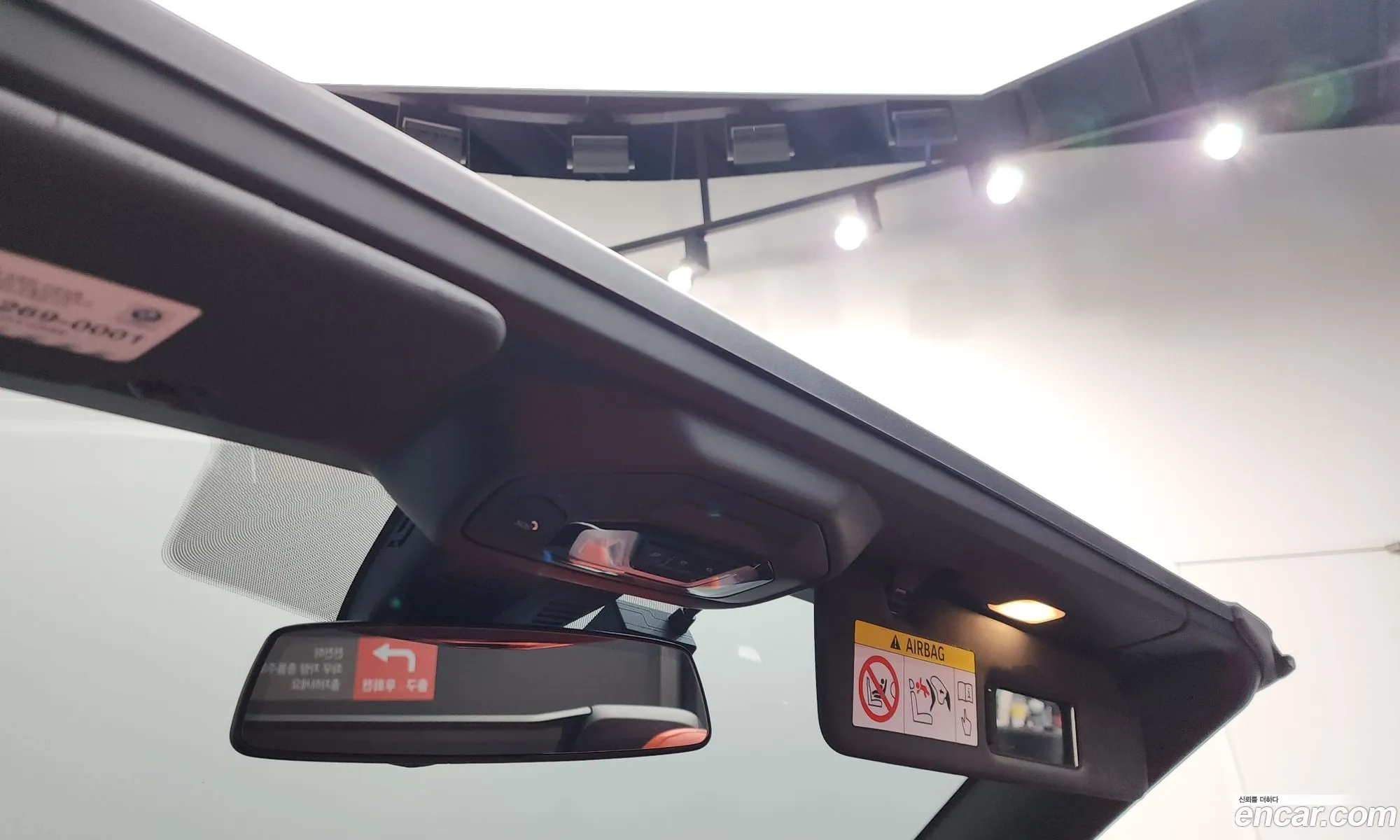 BMW Z4 2019 WBAHF710111111111 — 8