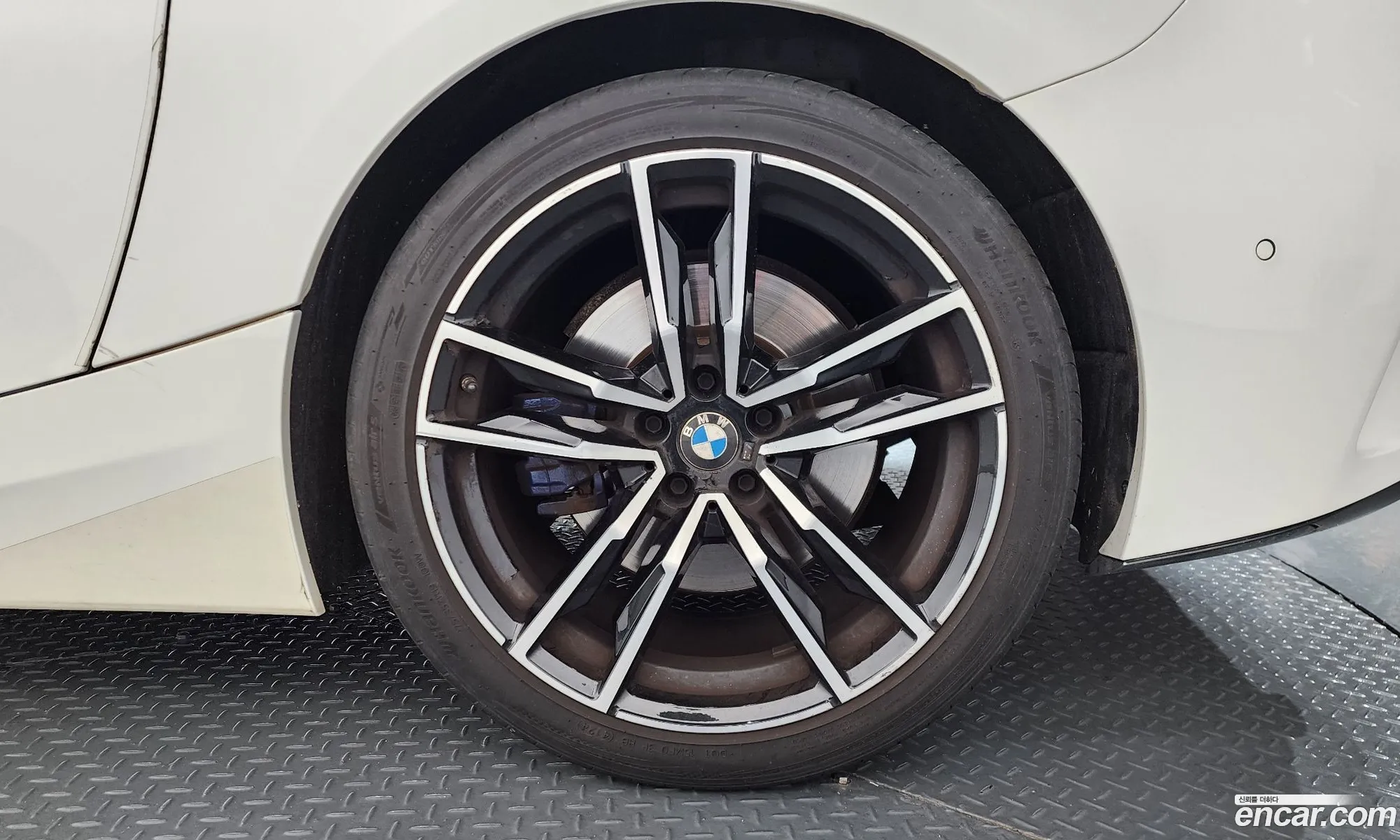 BMW Z4 2019 WBAHF710111111111 — 15