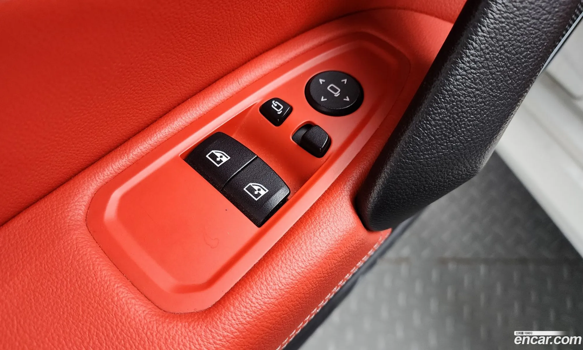 BMW Z4 2019 WBAHF710111111111 — 17