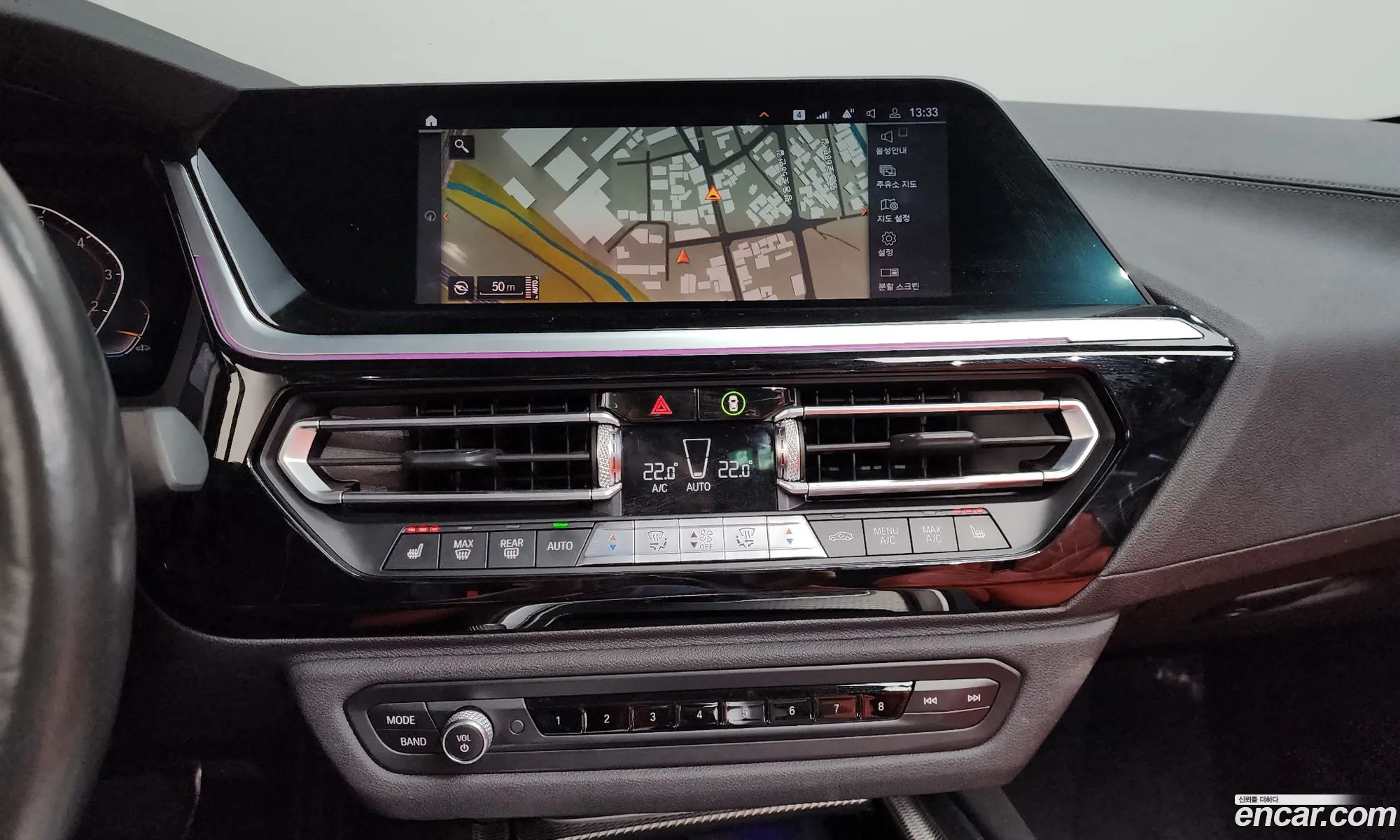 BMW Z4 2019 WBAHF710111111111 — 3