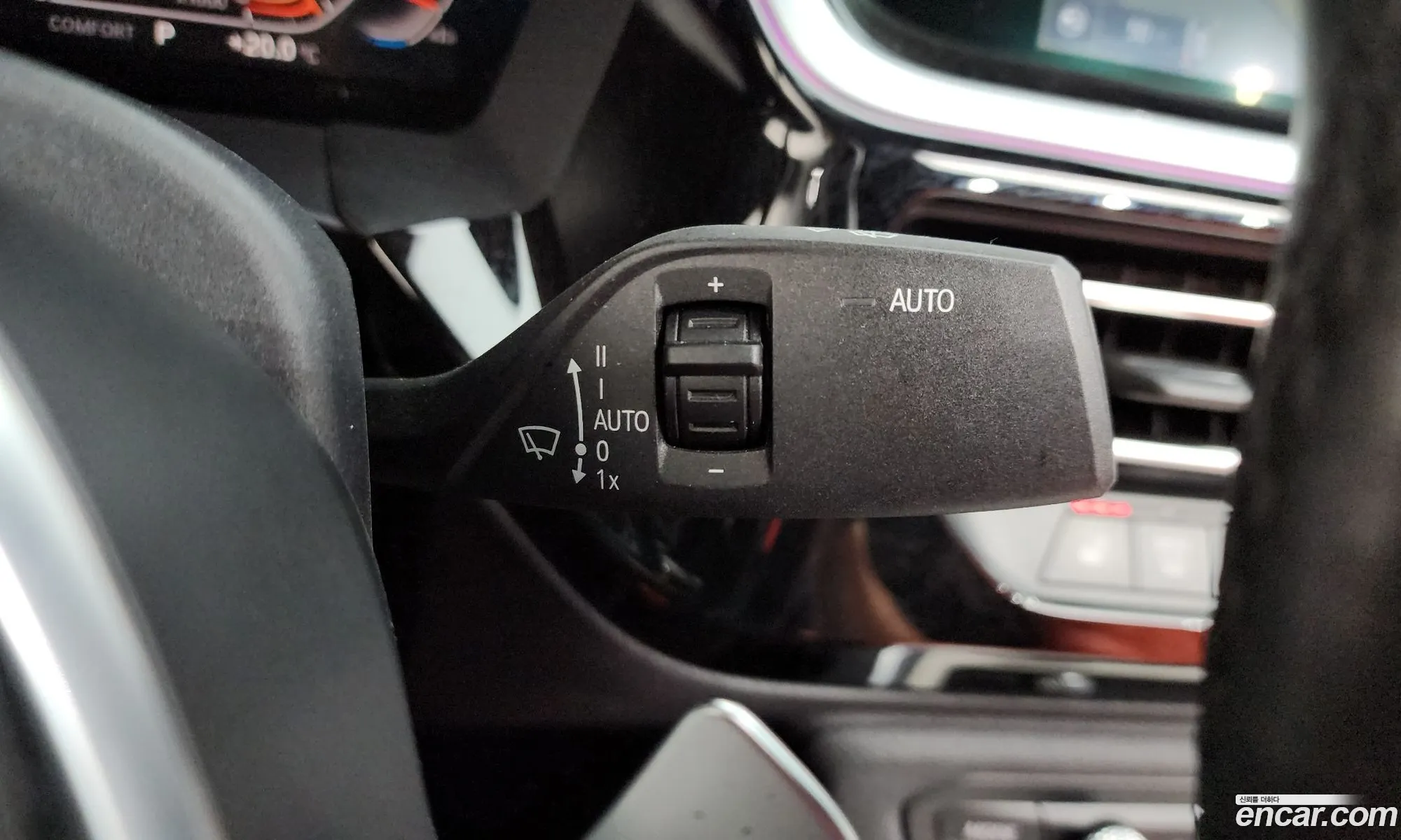 BMW Z4 2019 WBAHF710111111111 — 23