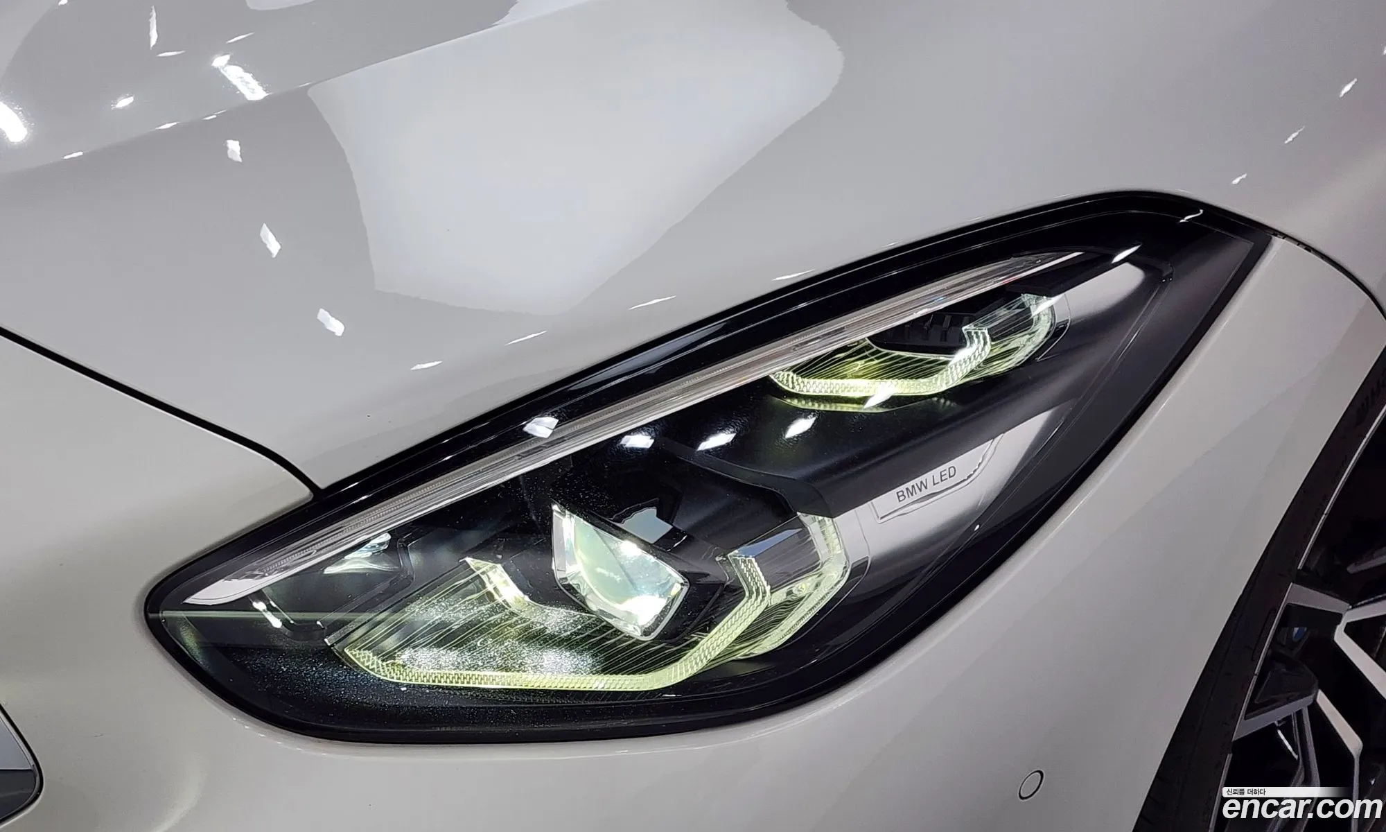 BMW Z4 2019 WBAHF710111111111 — 18