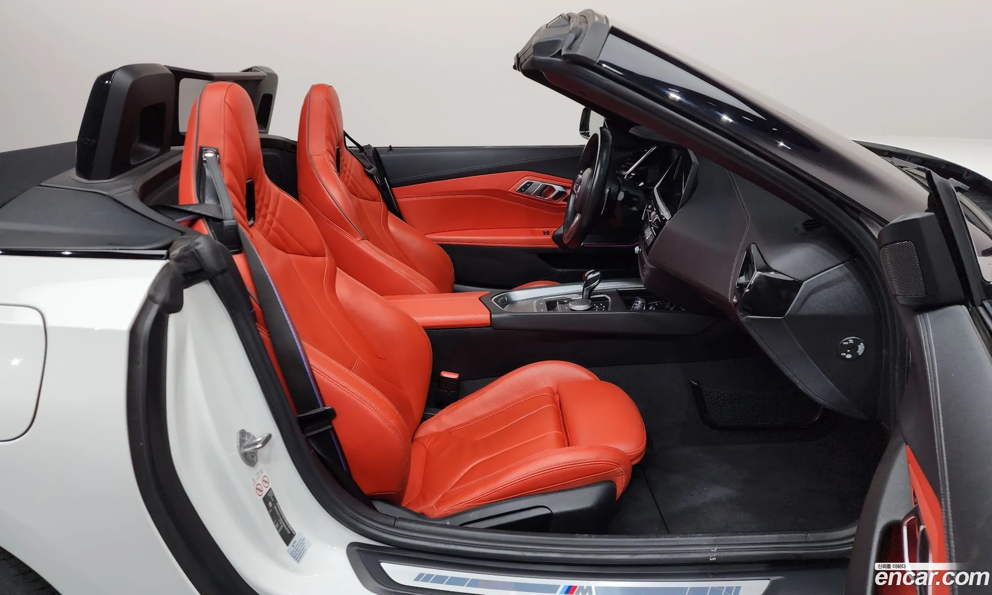 BMW Z4 2019 WBAHF710111111111 — 28