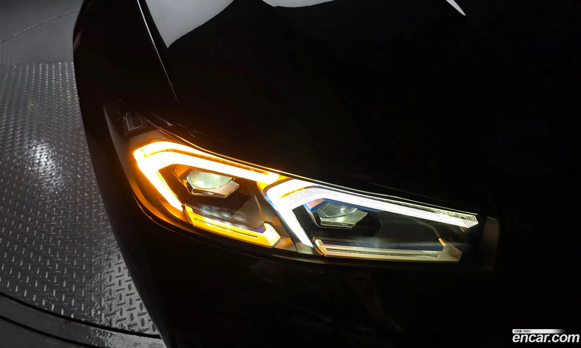 BMW 3 Series 2024 WBA61FS09RFT09383 — 15