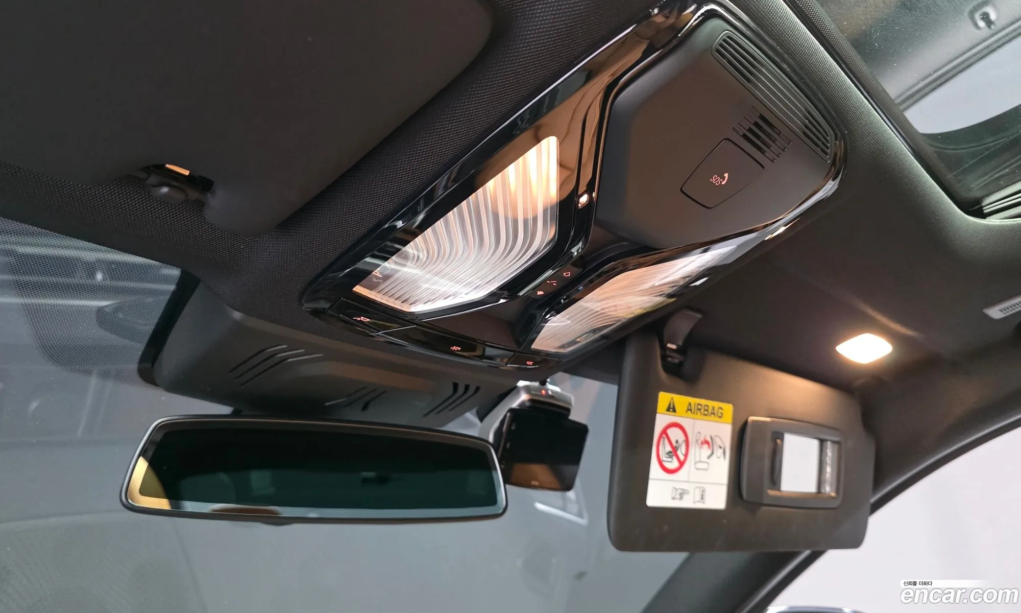 BMW 3 Series 2024 WBA61FS09RFT09383 — 24