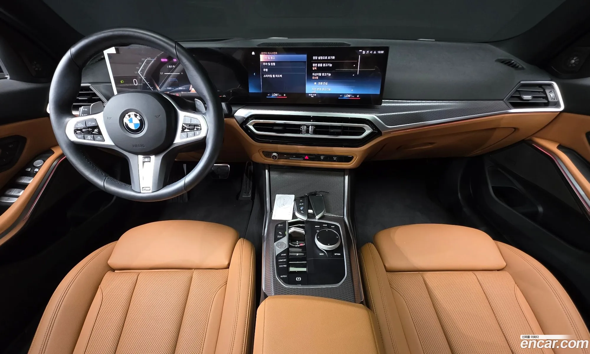 BMW 3 Series 2024 WBA61FS09RFT09383 — 23