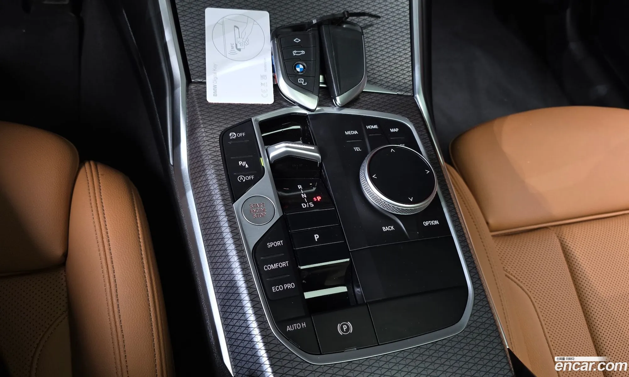 BMW 3 Series 2024 WBA61FS09RFT09383 — 18