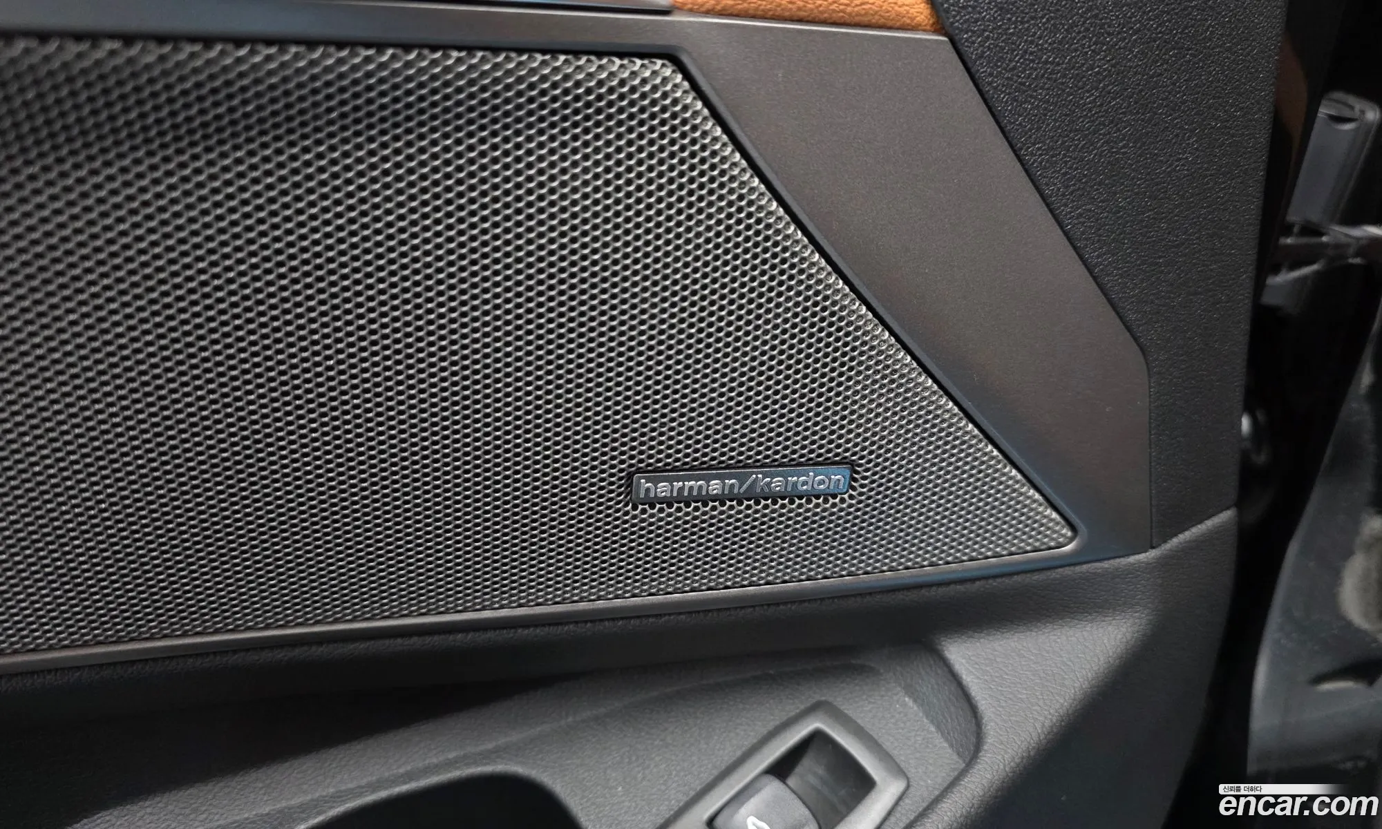 BMW 3 Series 2024 WBA61FS09RFT09383 — 14