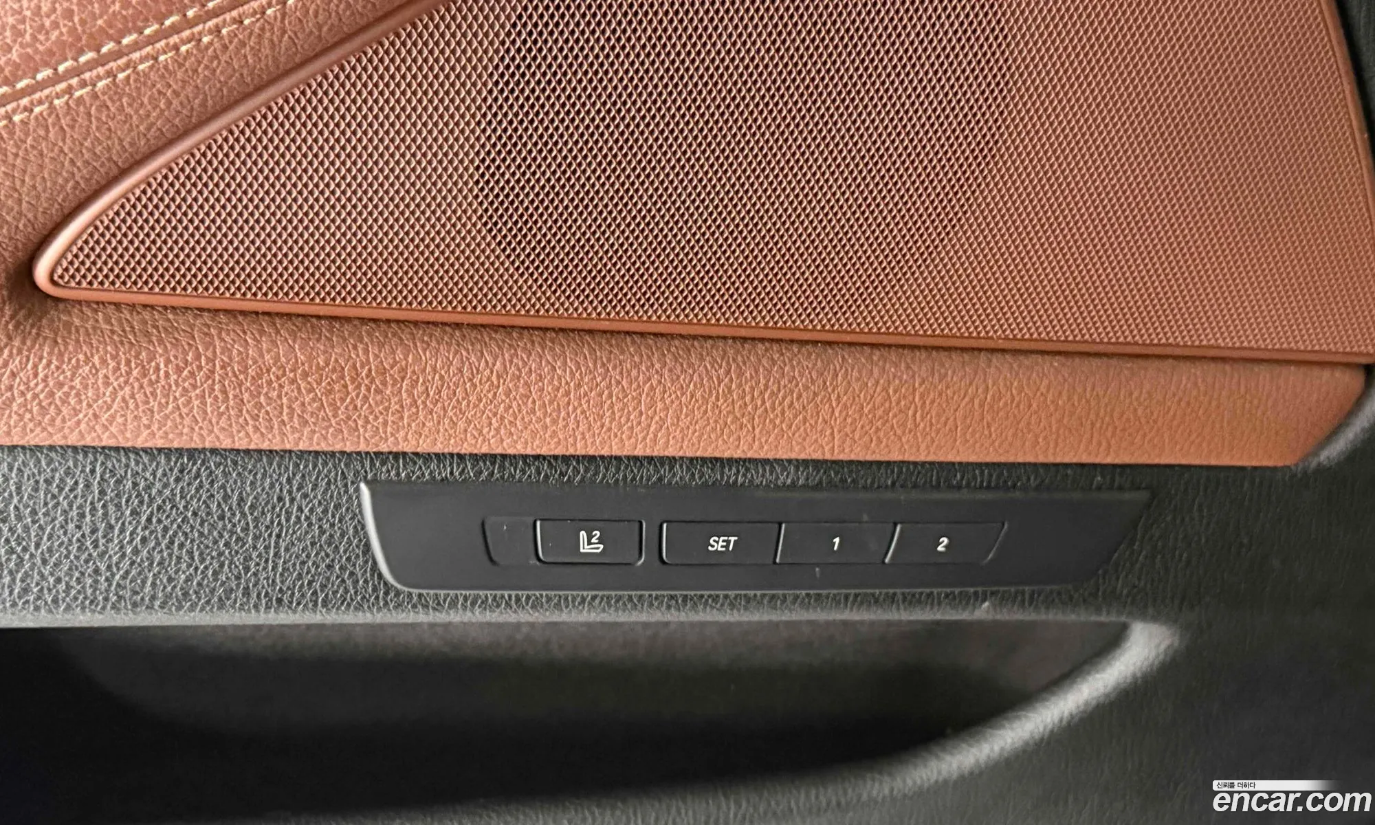 BMW 5 Series 2015 — 14