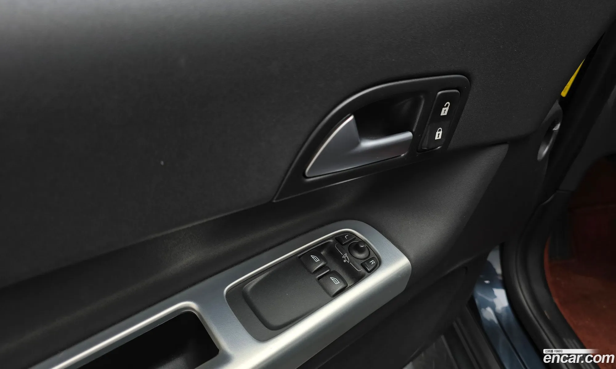 Volvo C30 2011 YV1MK50K0B224068 — 14