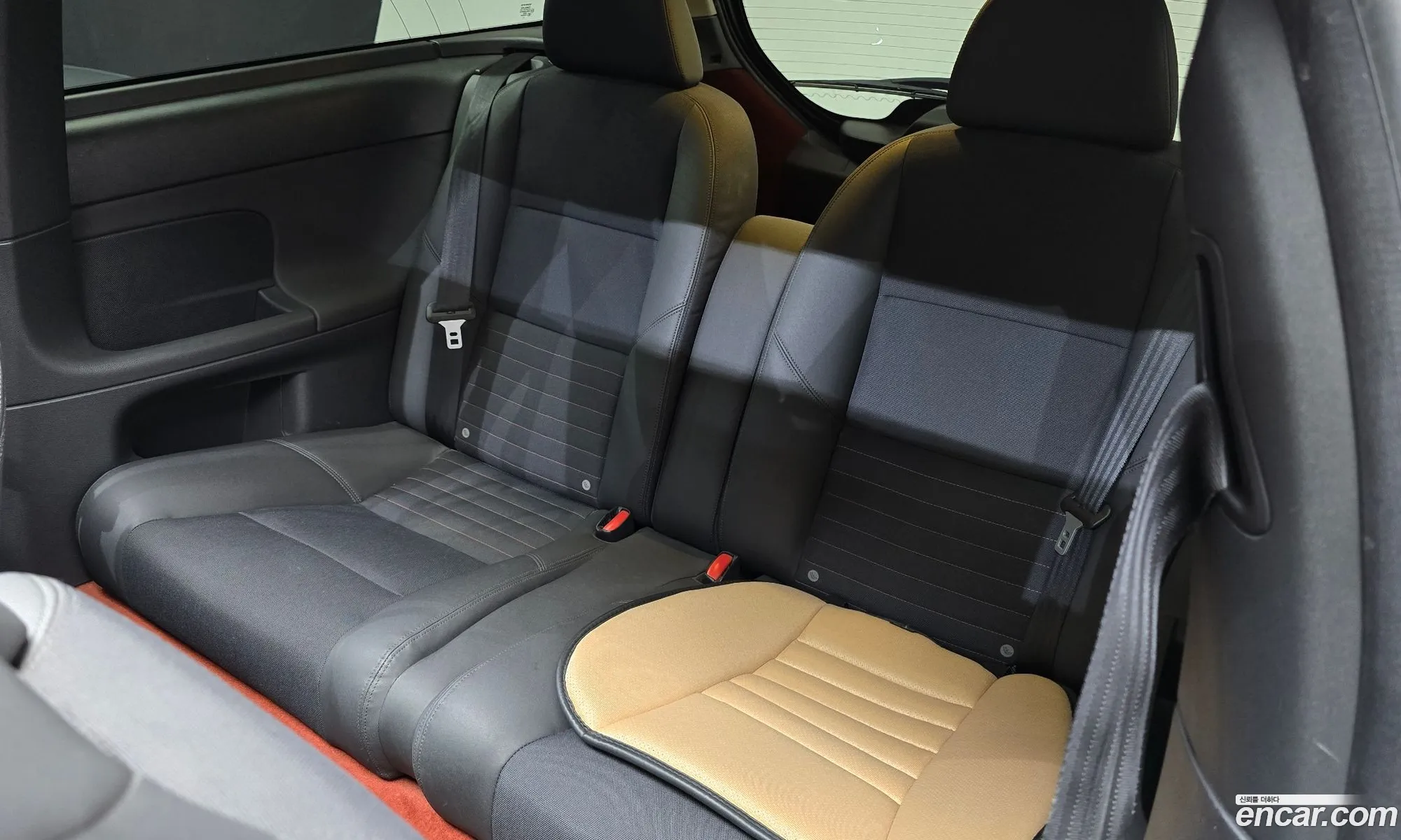 Volvo C30 2011 YV1MK50K0B224068 — 3