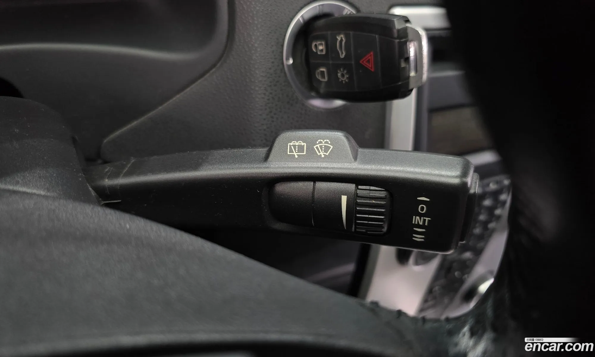 Volvo C30 2011 YV1MK50K0B224068 — 4