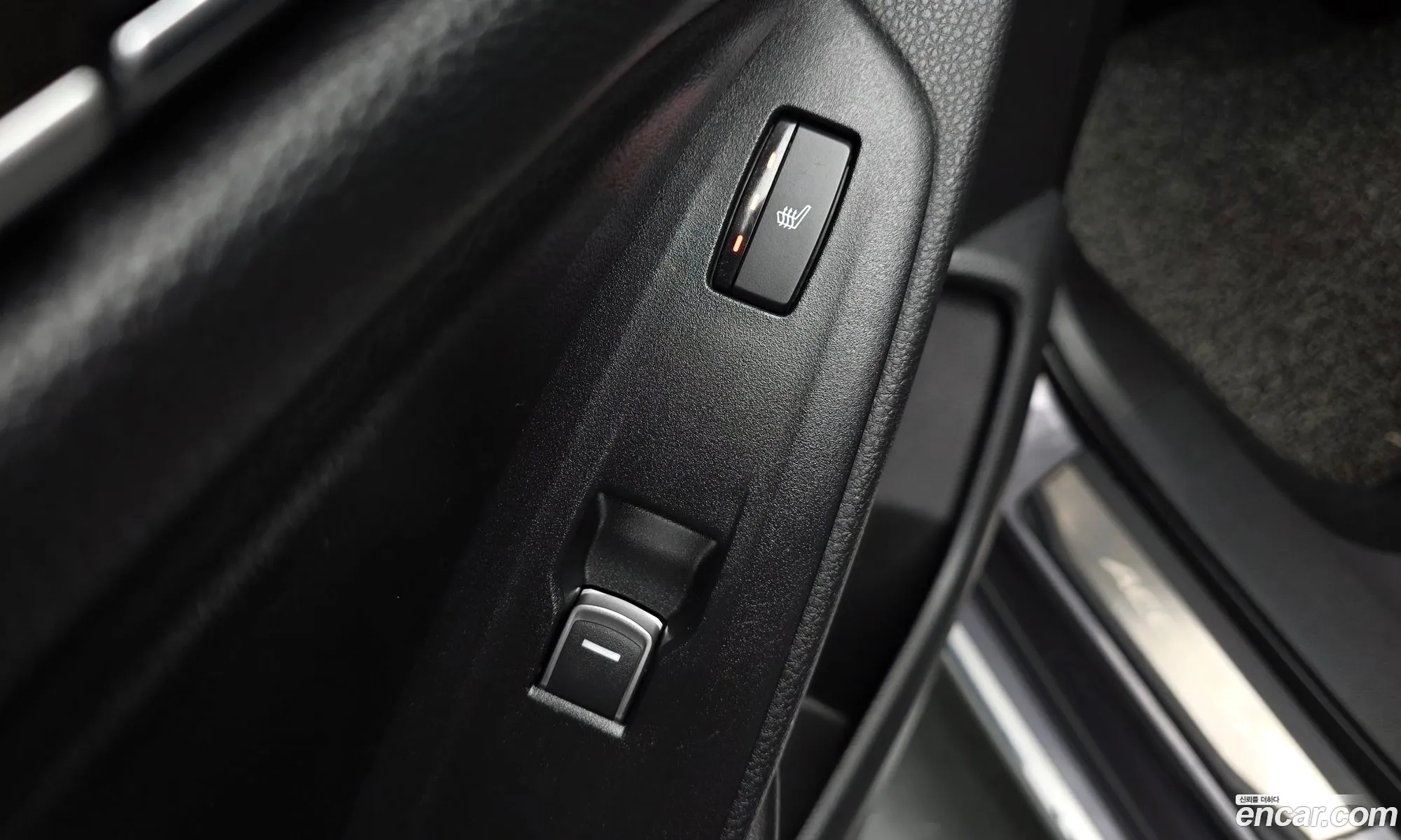Honda Accord 10th Gen 2019 — 21