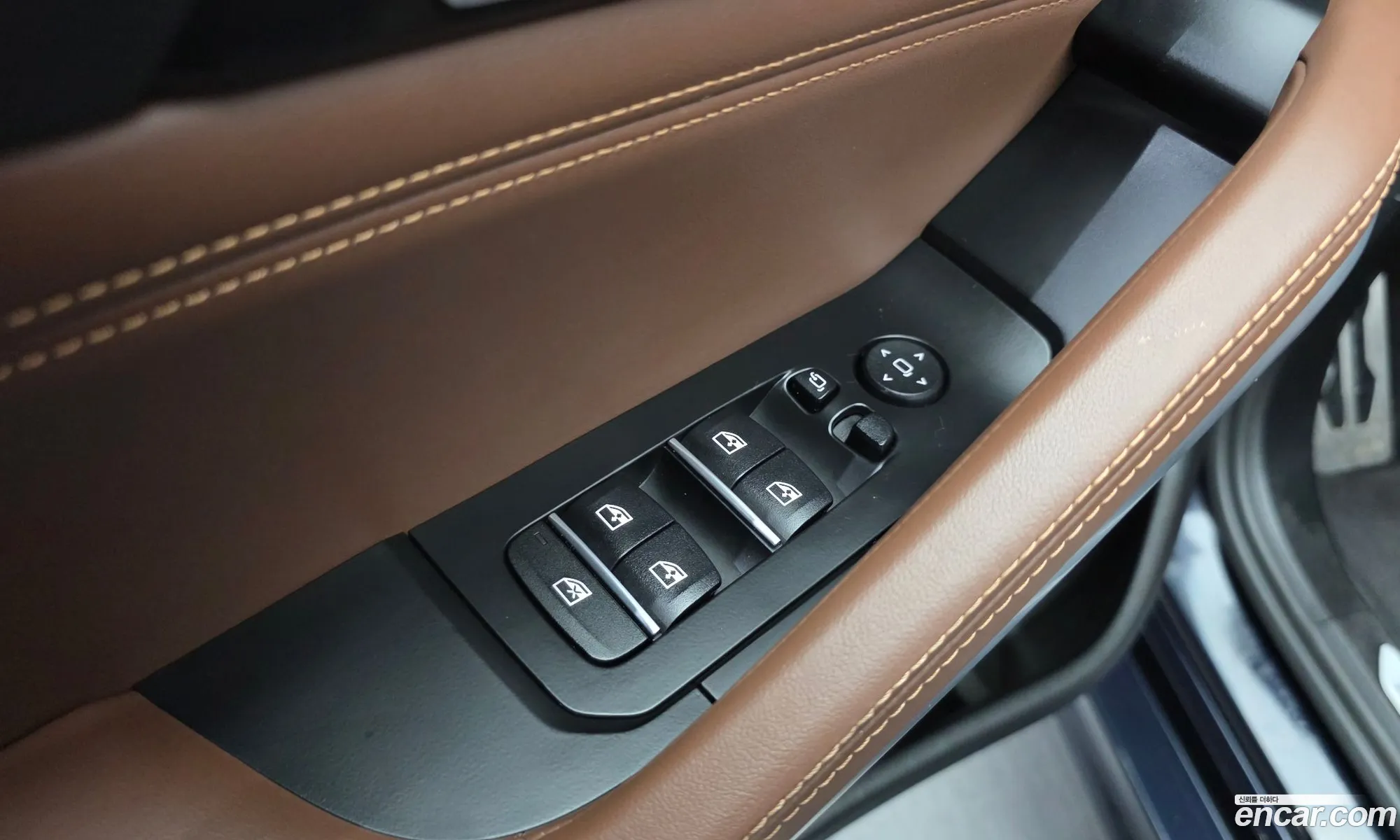 BMW X6 2022 — 25