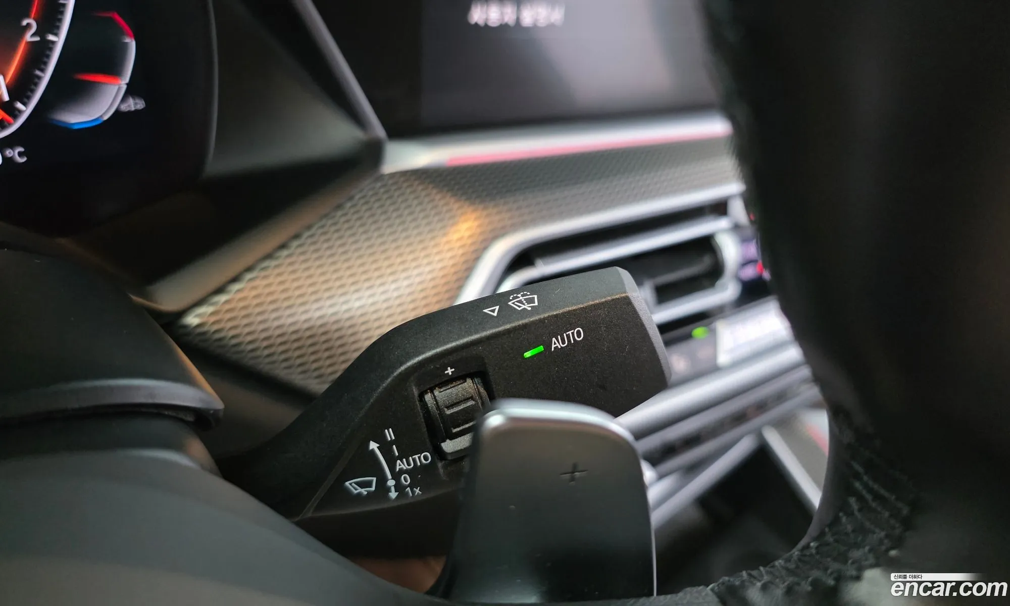 BMW X6 2022 — 4