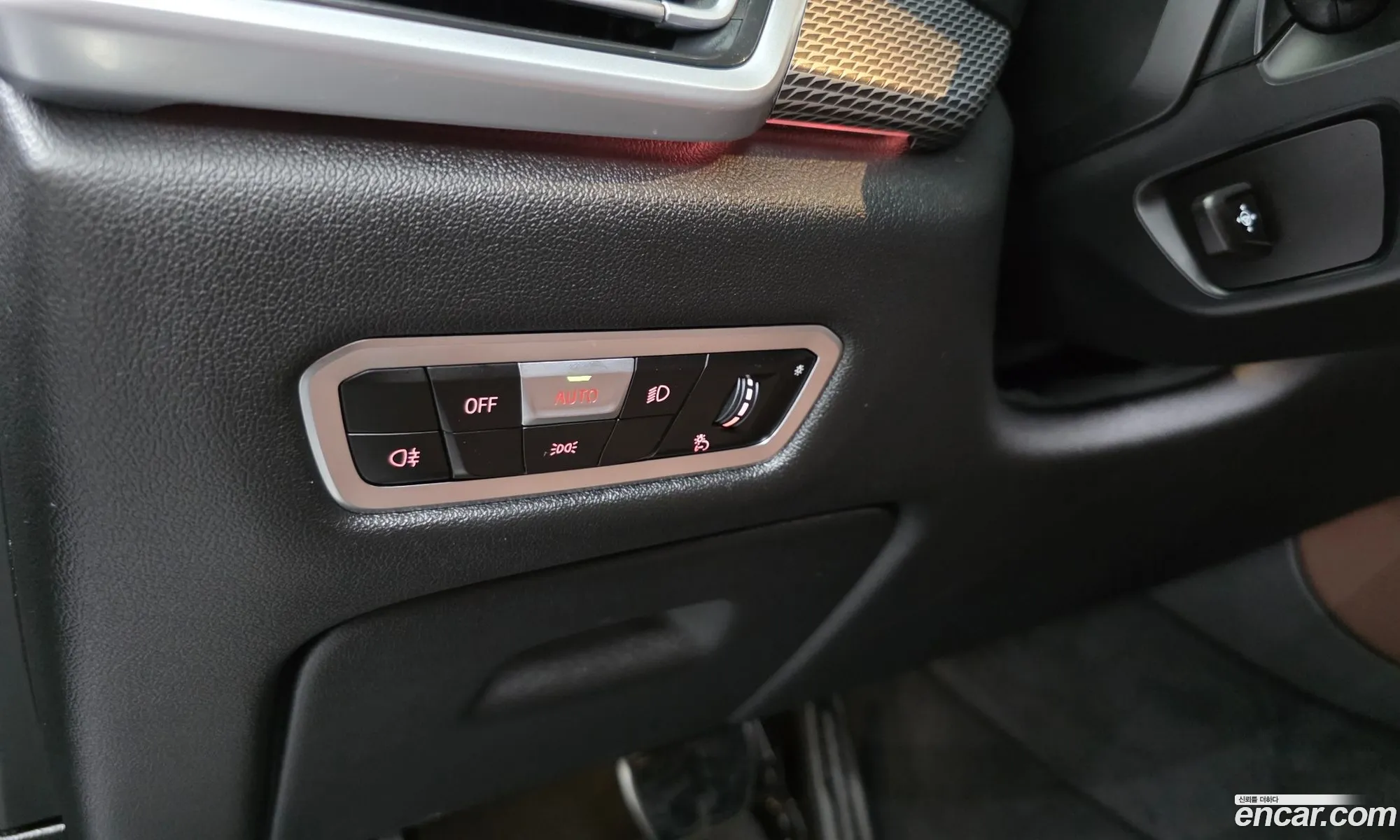 BMW X6 2022 — 26