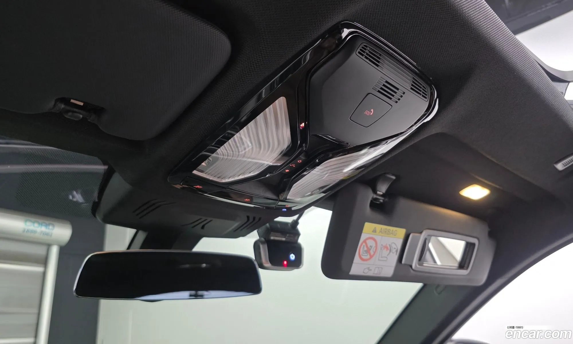 BMW X6 2022 — 22