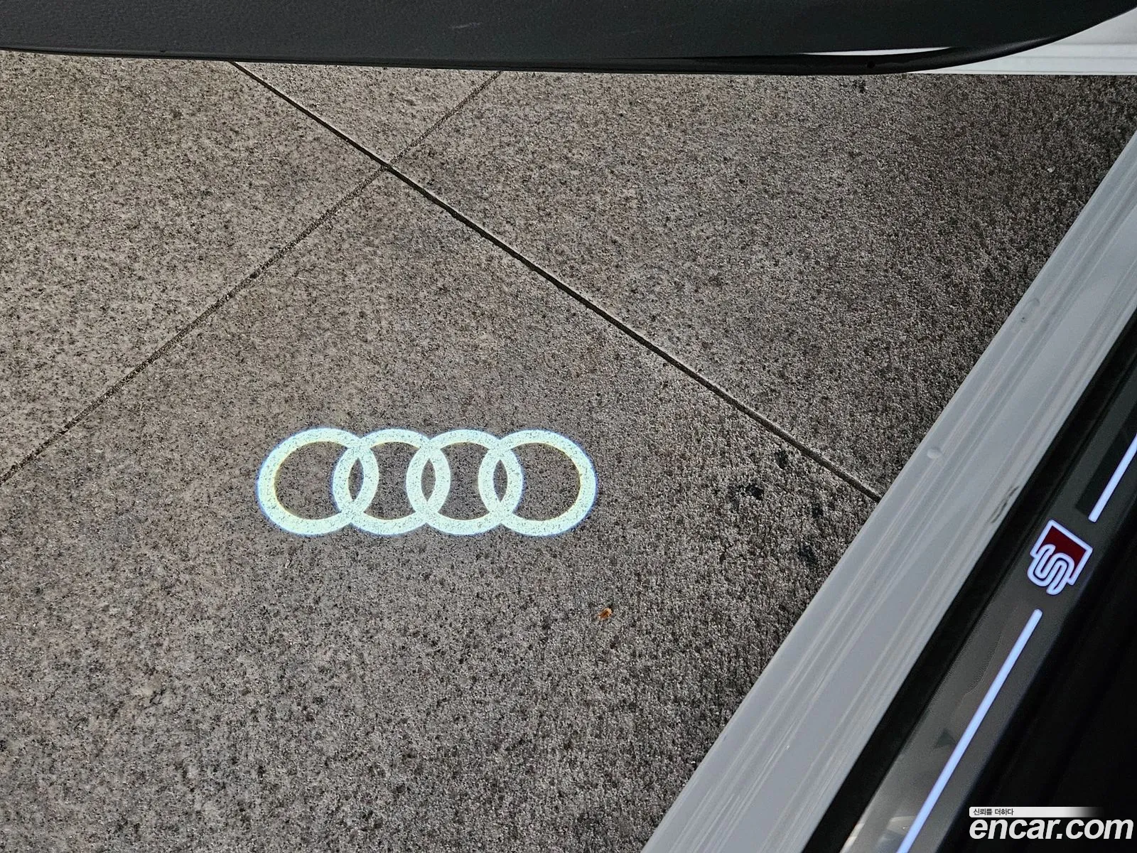 Audi A6 2021 — 13