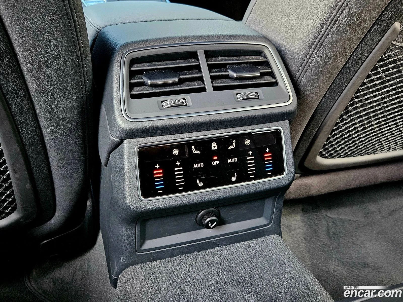 Audi A6 2021 — 3