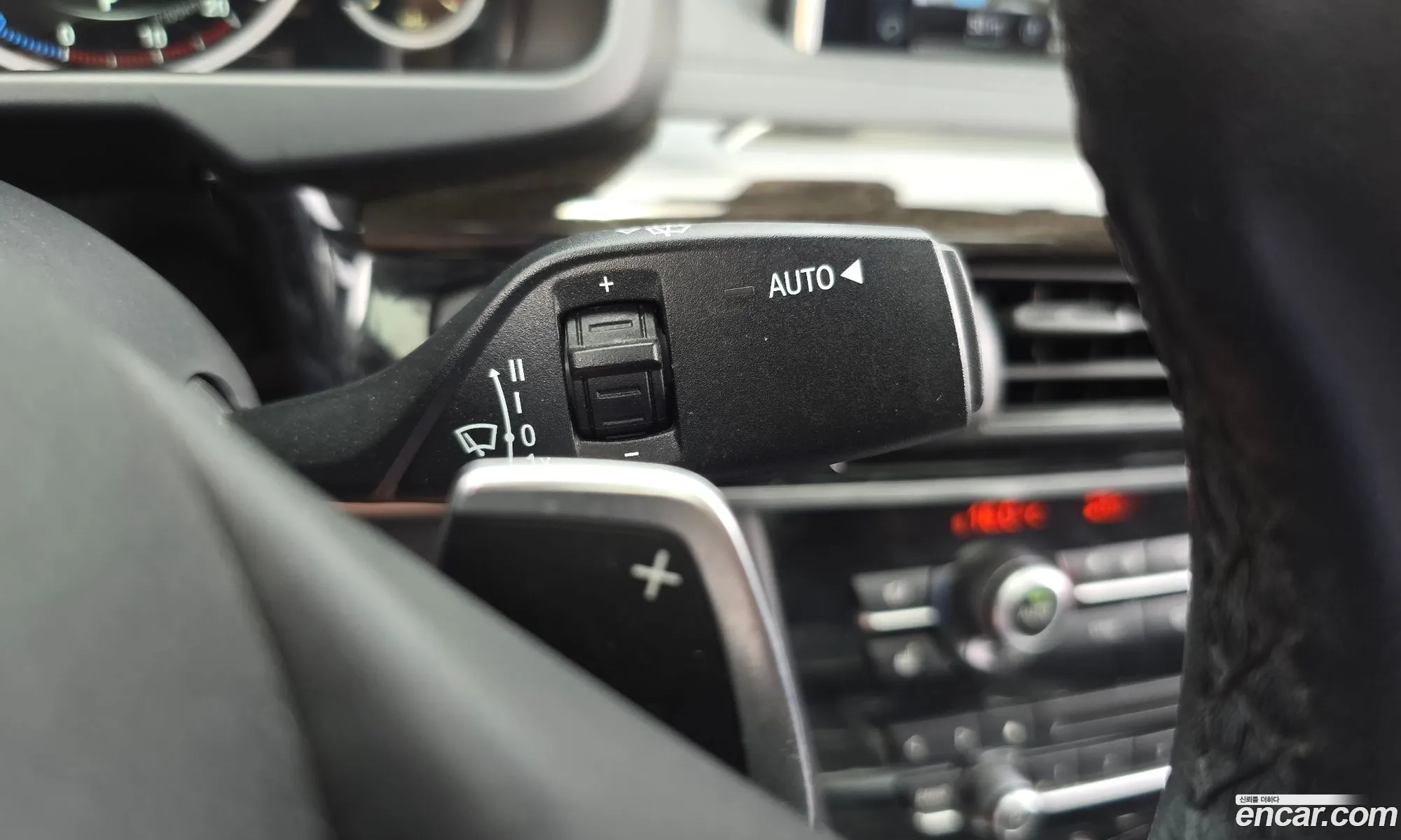 BMW X6 2018 WBAKV210XJ0Y40502 — 28