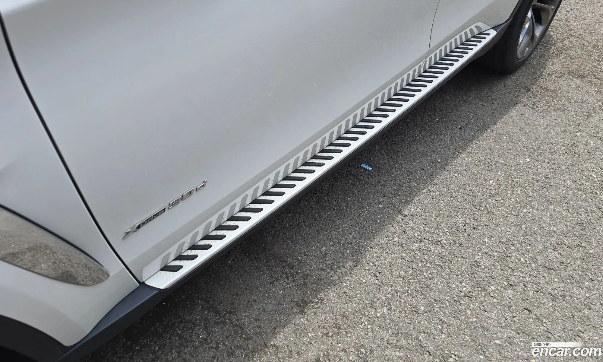 BMW X6 2018 WBAKV210XJ0Y40502 — 19
