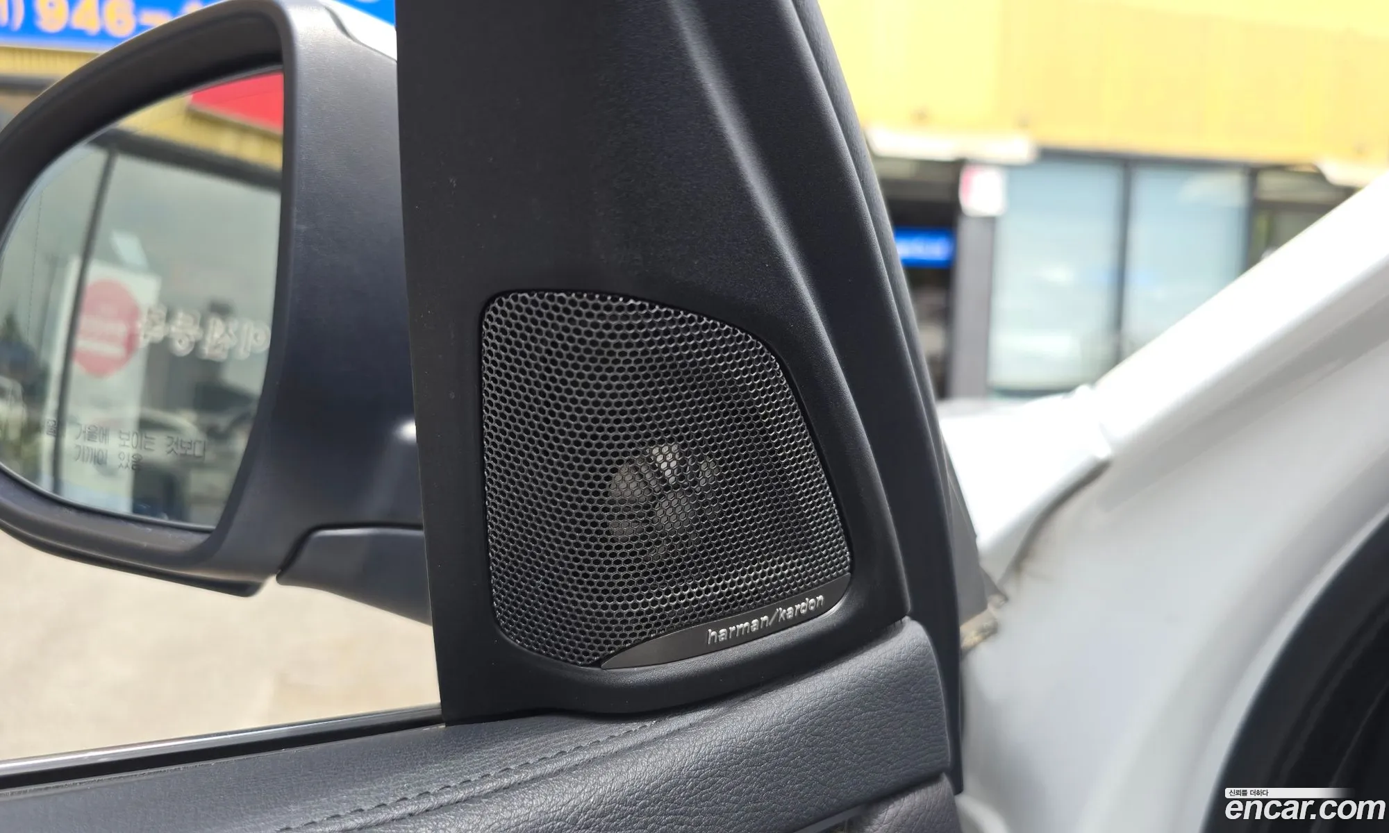 BMW X6 2018 WBAKV210XJ0Y40502 — 24