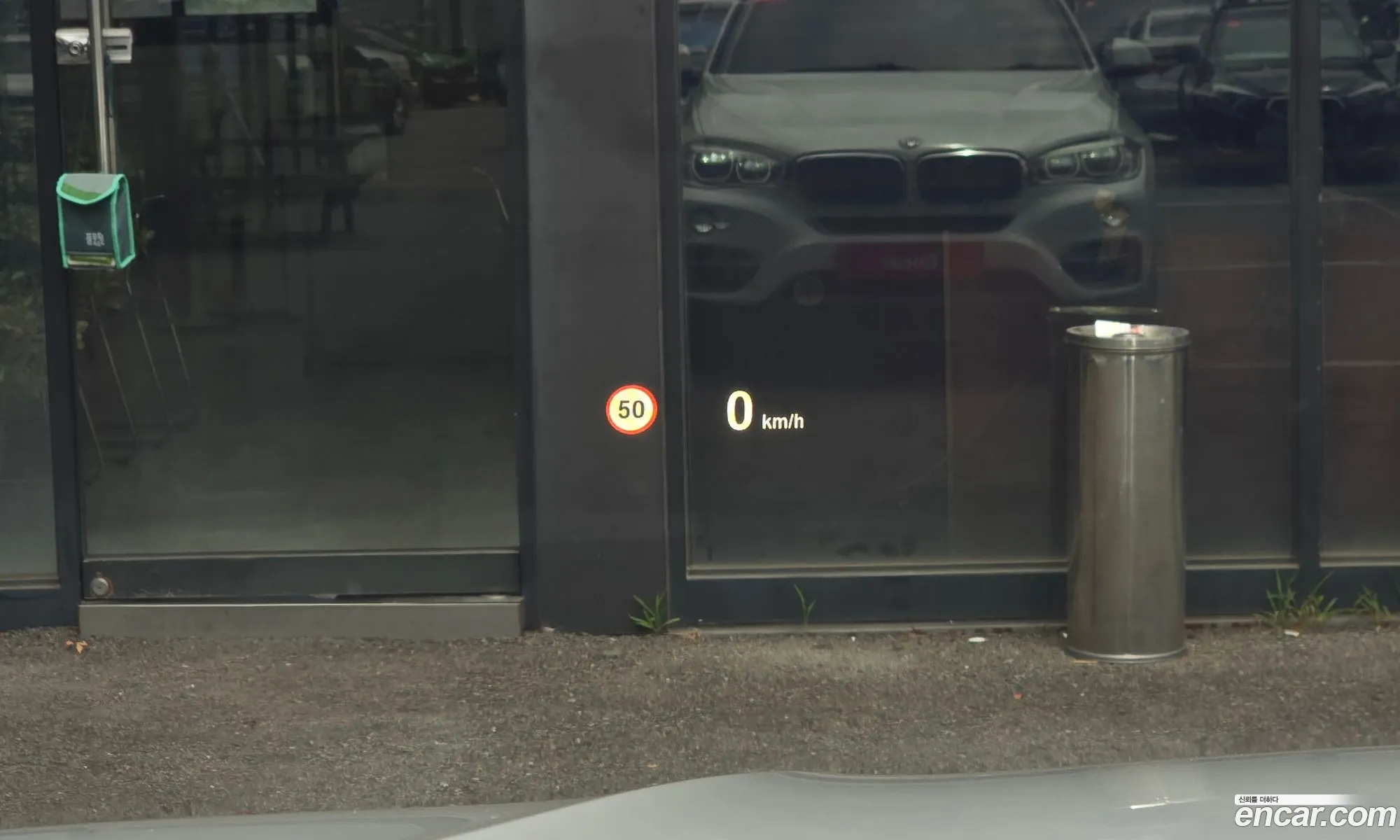 BMW X6 2018 WBAKV210XJ0Y40502 — 14
