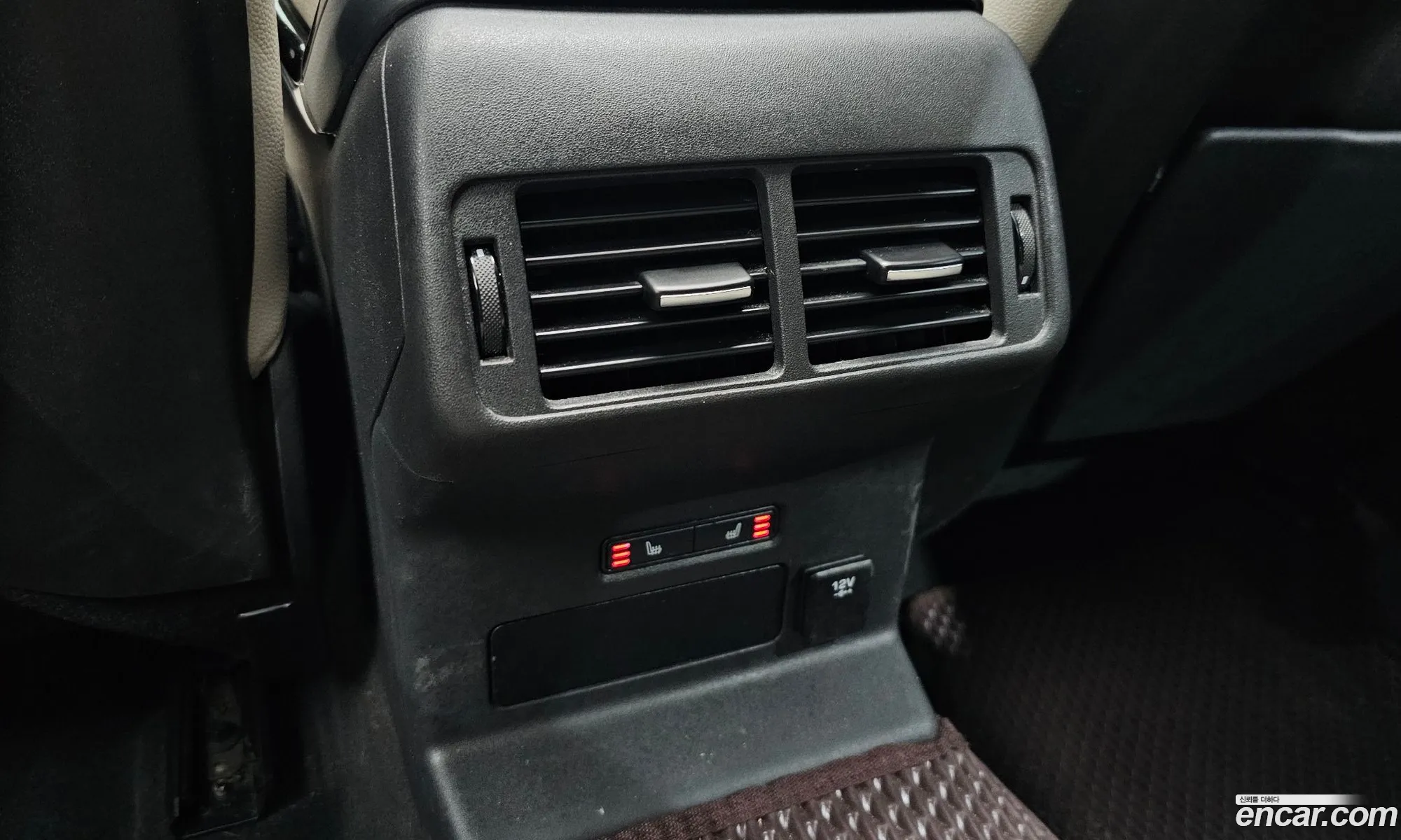 Land Rover Range Rover Velar 2017 SALYA2BV3JA701205 — 24