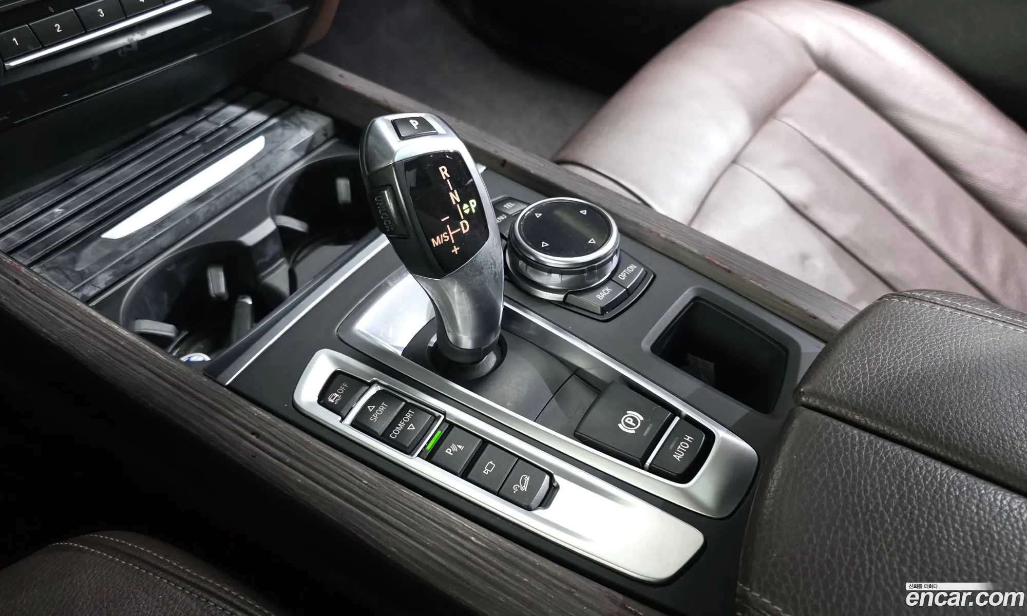 BMW X5 2014 WBAKS4104E0H53613 — 11