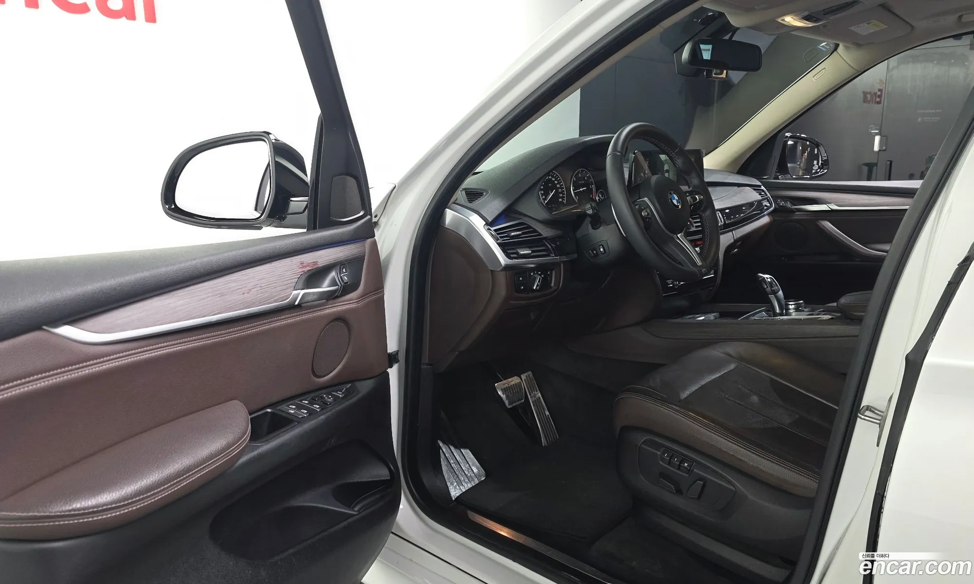 BMW X5 2014 WBAKS4104E0H53613 — 19