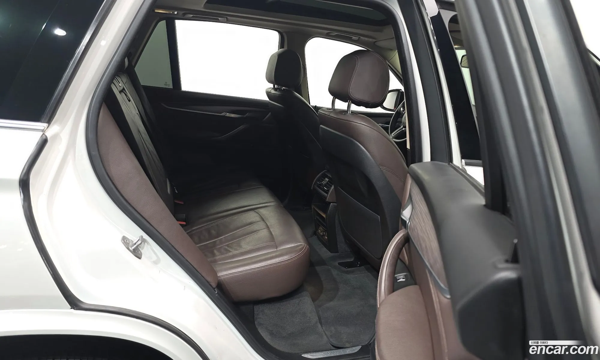 BMW X5 2014 WBAKS4104E0H53613 — 3