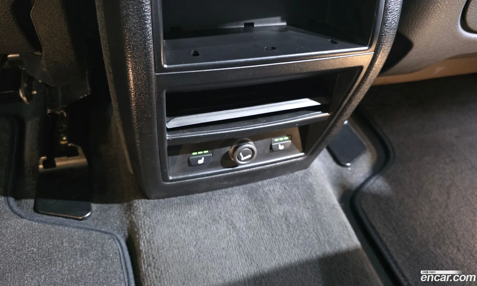 BMW X5 2014 WBAKS4104E0H53613 — 12