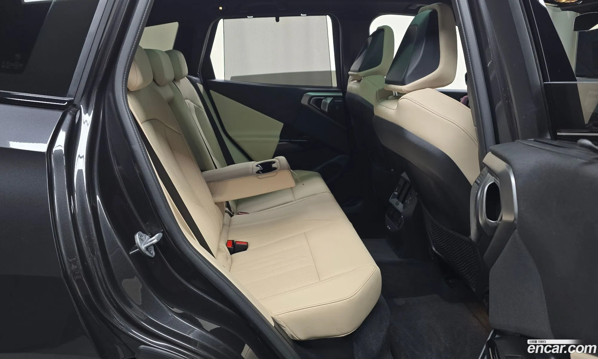 BMW X3 2026 WBA11GR03T9284573 — 9