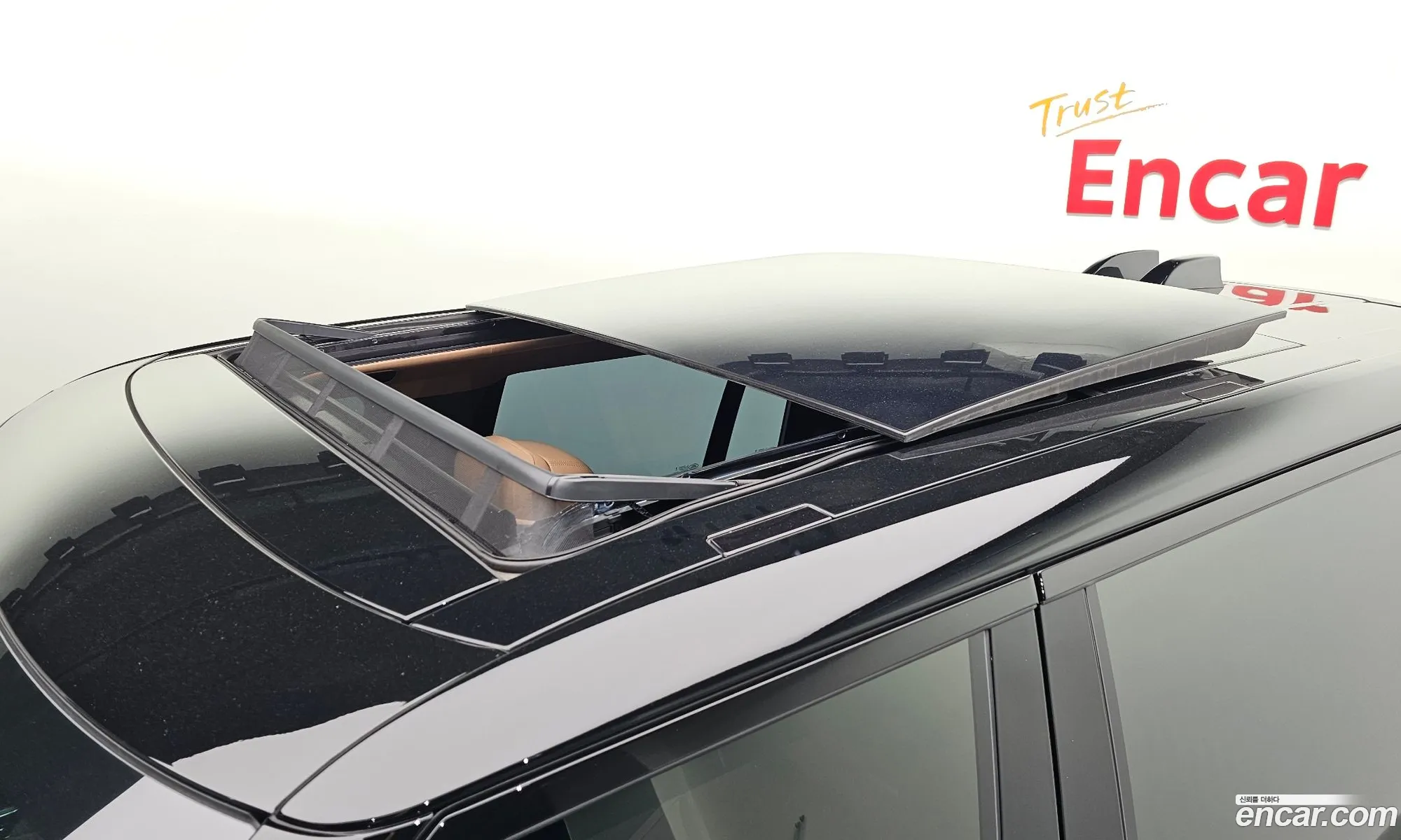 Land Rover Range Rover 2024 SALKABB94RA224711 — 11