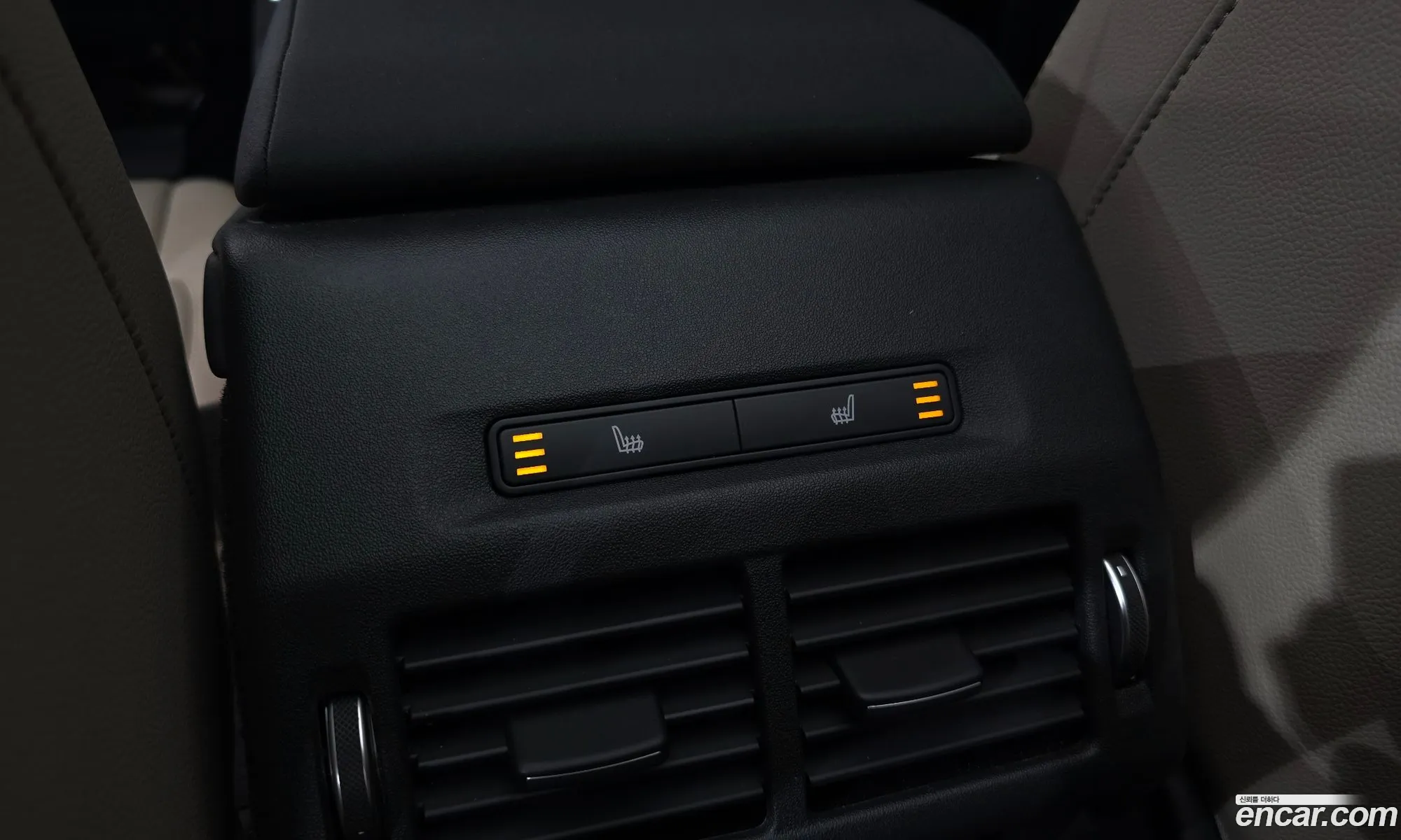 Land Rover Discovery Sport 2024 — 13