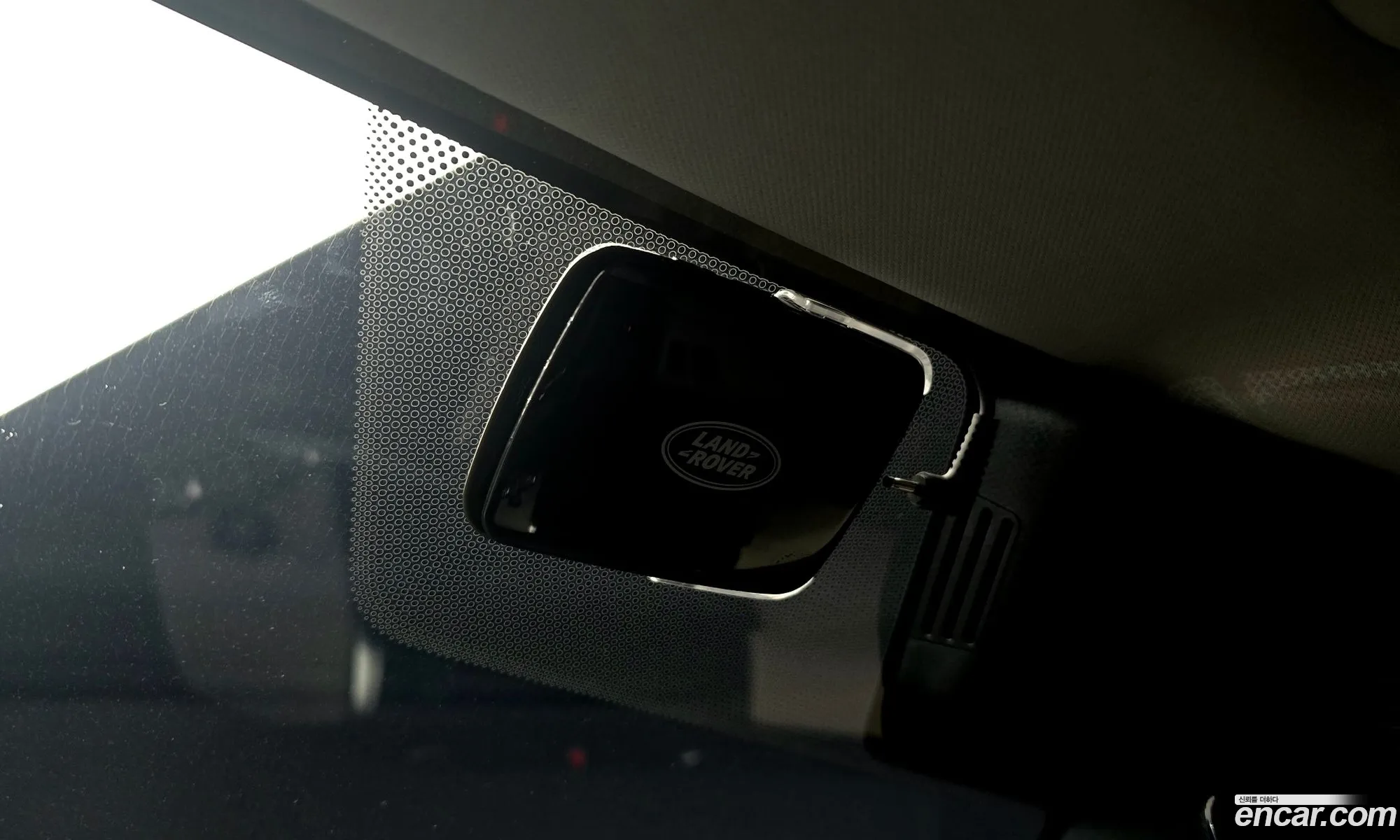 Land Rover Discovery Sport 2024 — 24