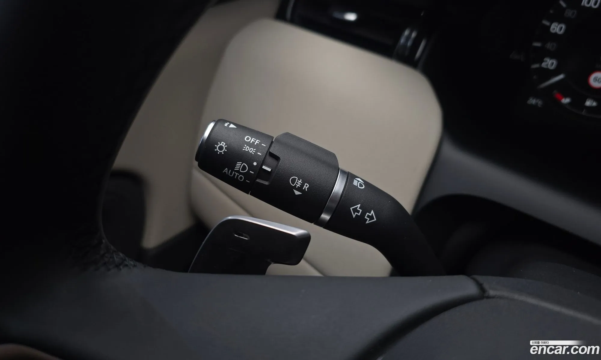 Land Rover Discovery Sport 2024 — 14