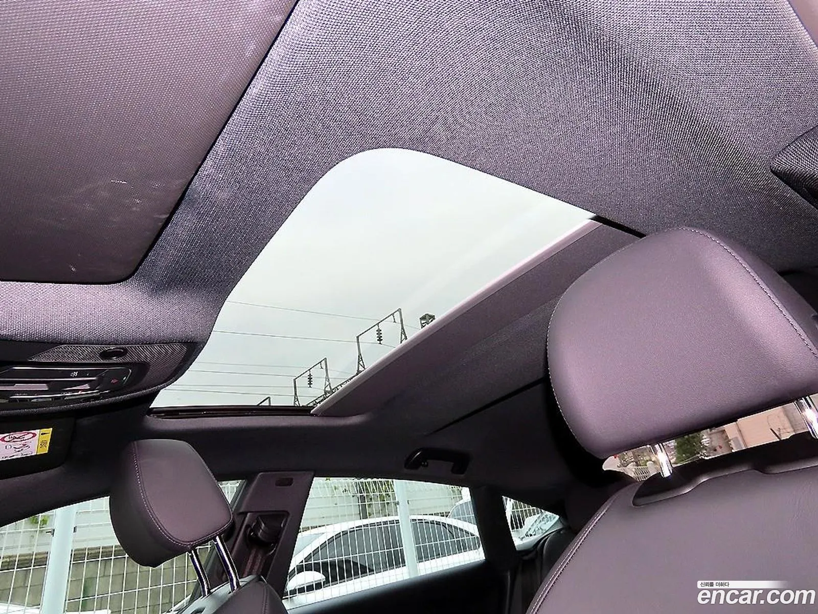 Audi A5 2023 — 16