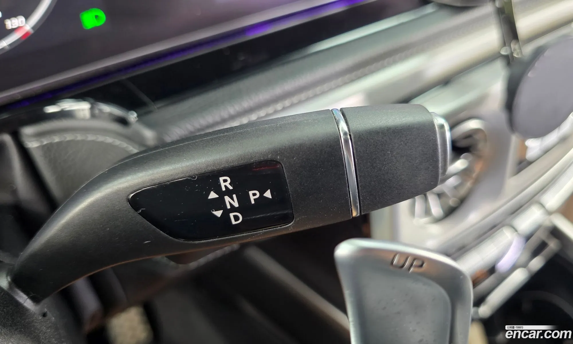 Mercedes-Benz G-Class W463b 2020 — 19