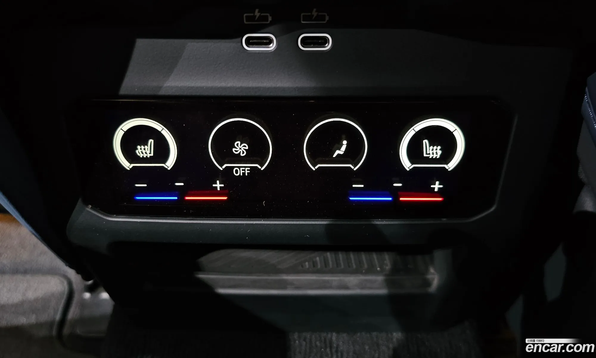 BMW 5 Series 2025 — 30