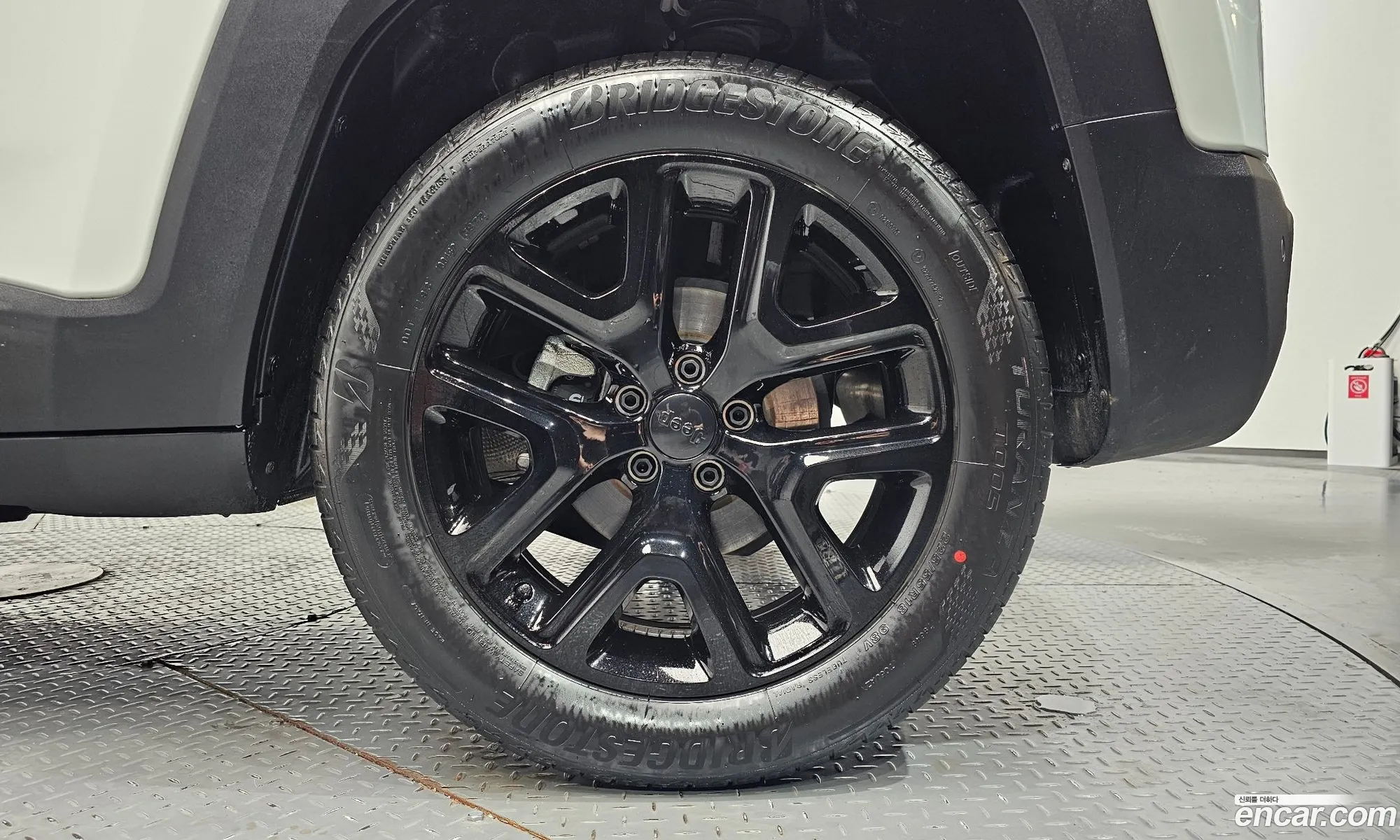 Jeep Renegade 2022 — 10