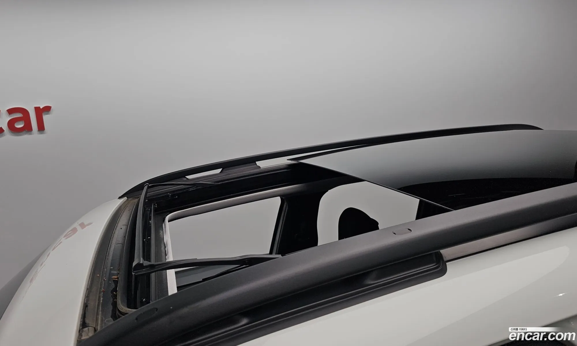 Jeep Renegade 2022 — 27