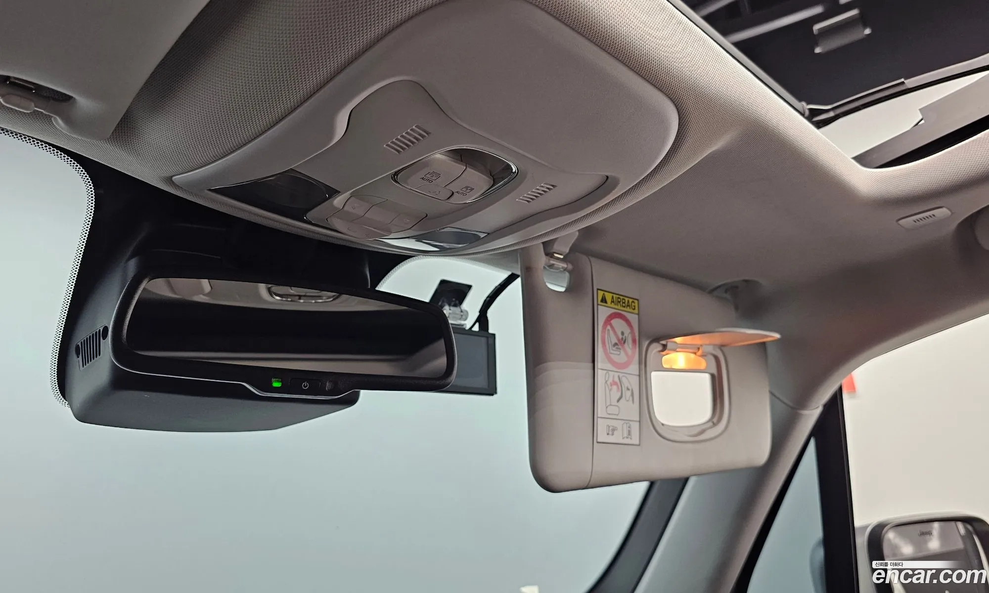 Jeep Renegade 2022 — 13