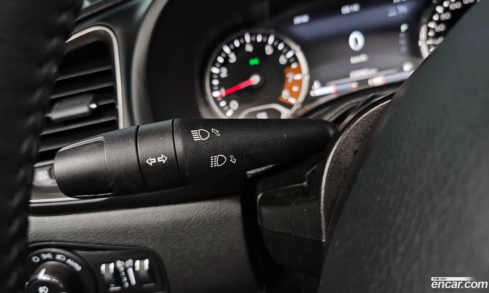 Jeep Renegade 2022 — 17